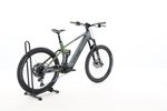 ff1de5ee-ef52-4e0f-8a2f-8e114801a75a