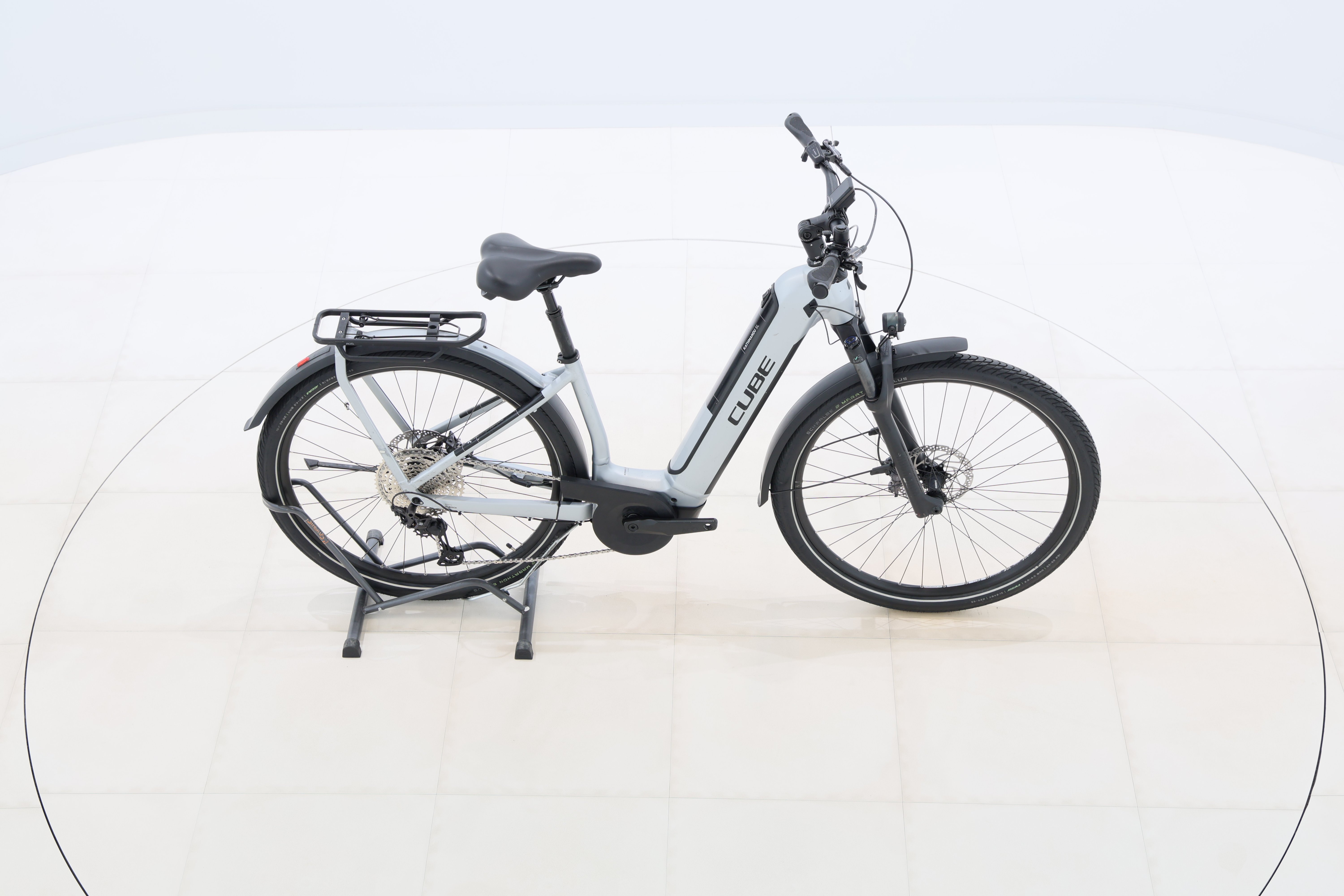 40e06711-85e0-4d06-bf81-aeef40acf1ff