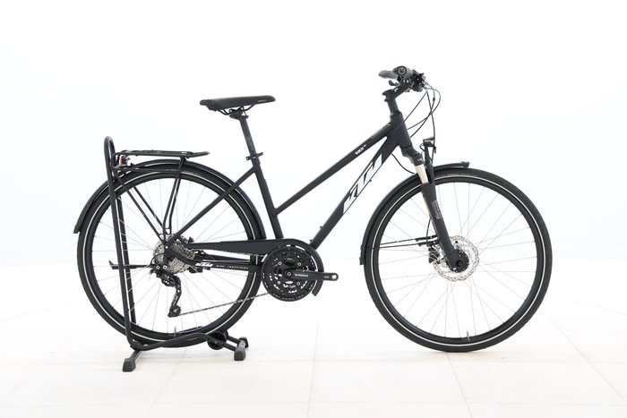 Ktm VENETO LIGHT DISC 2023