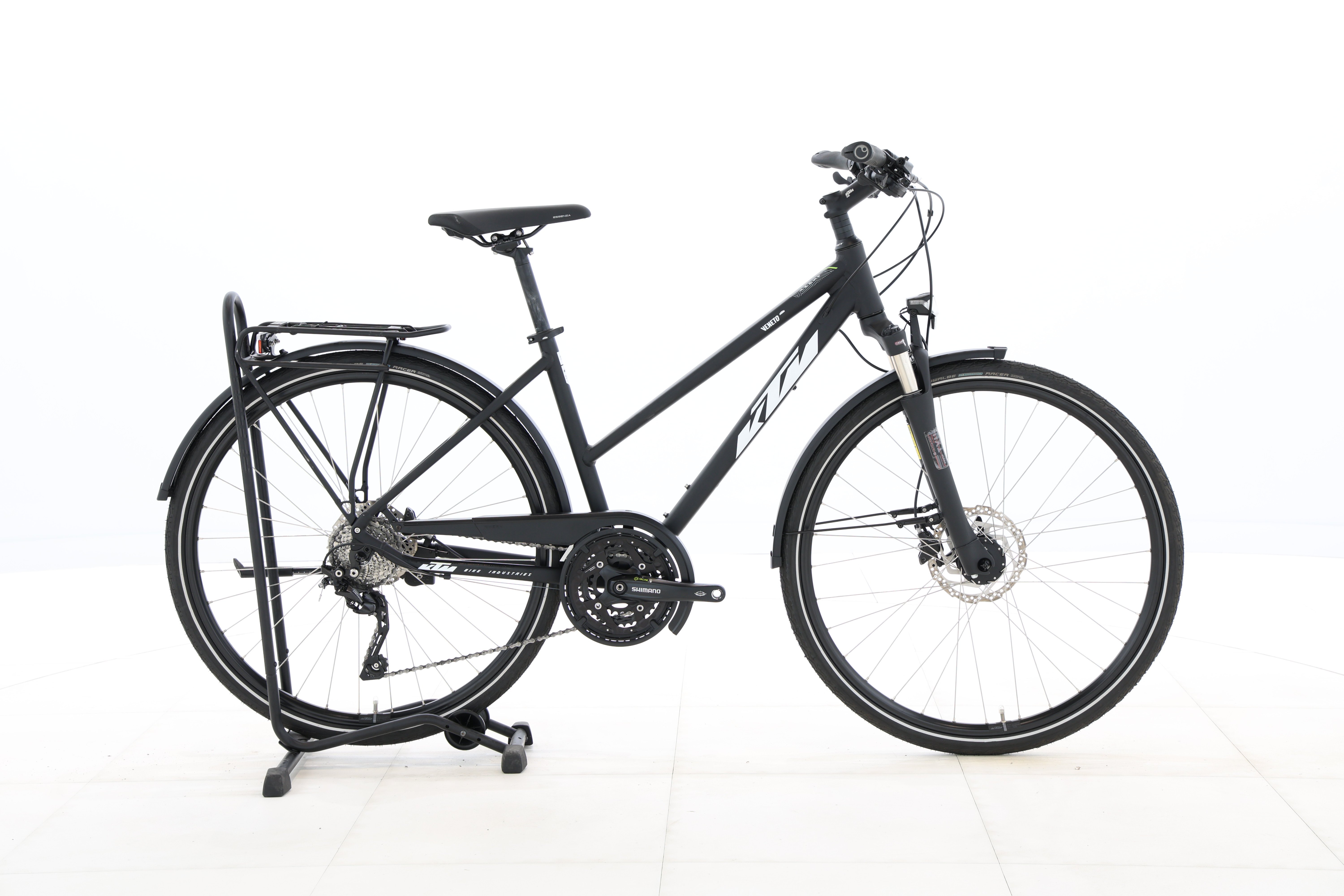 1dd390ef-62f6-4e83-9463-f80b821be528