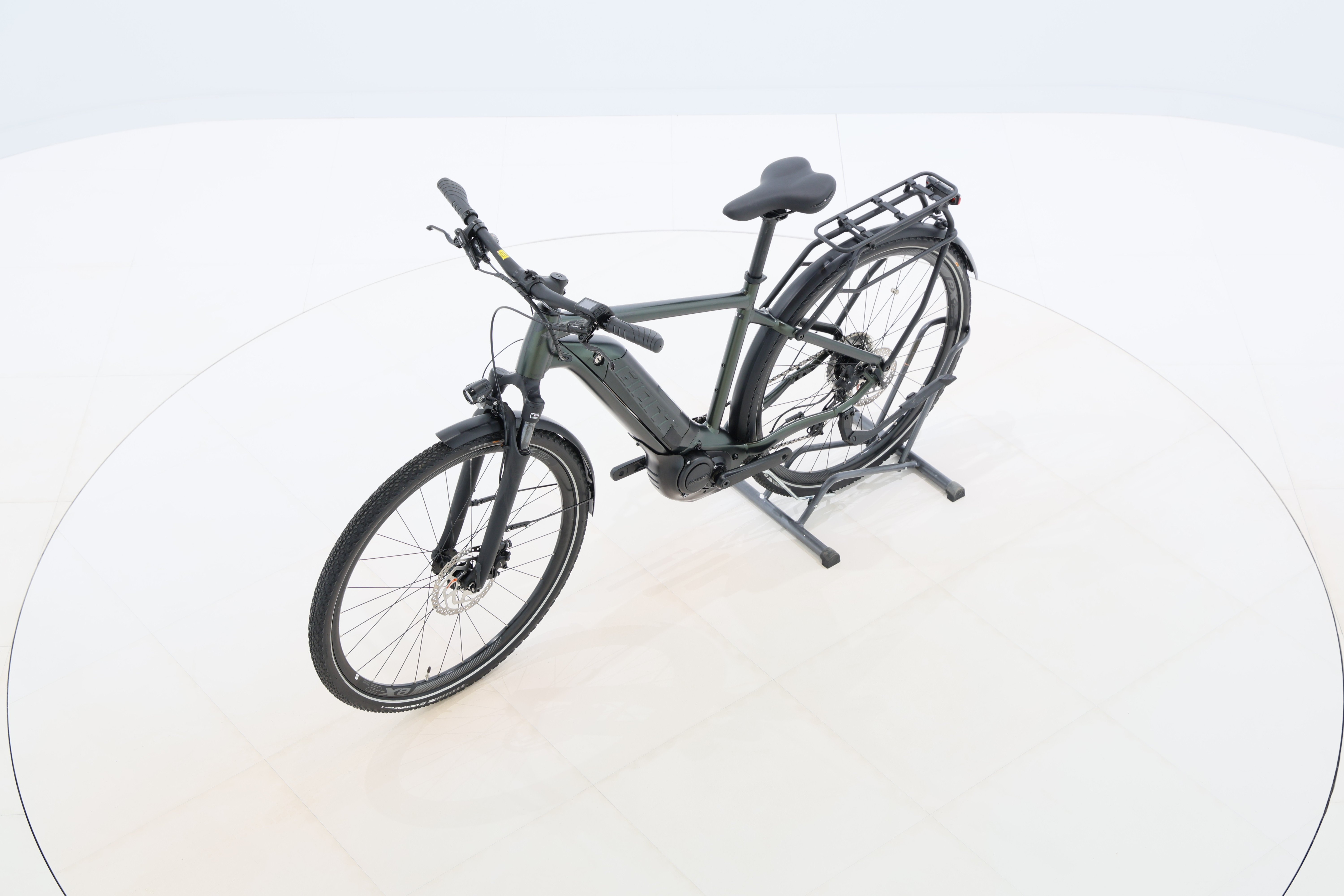 8f59cf16-7ad8-4c2e-b433-aa0429372749