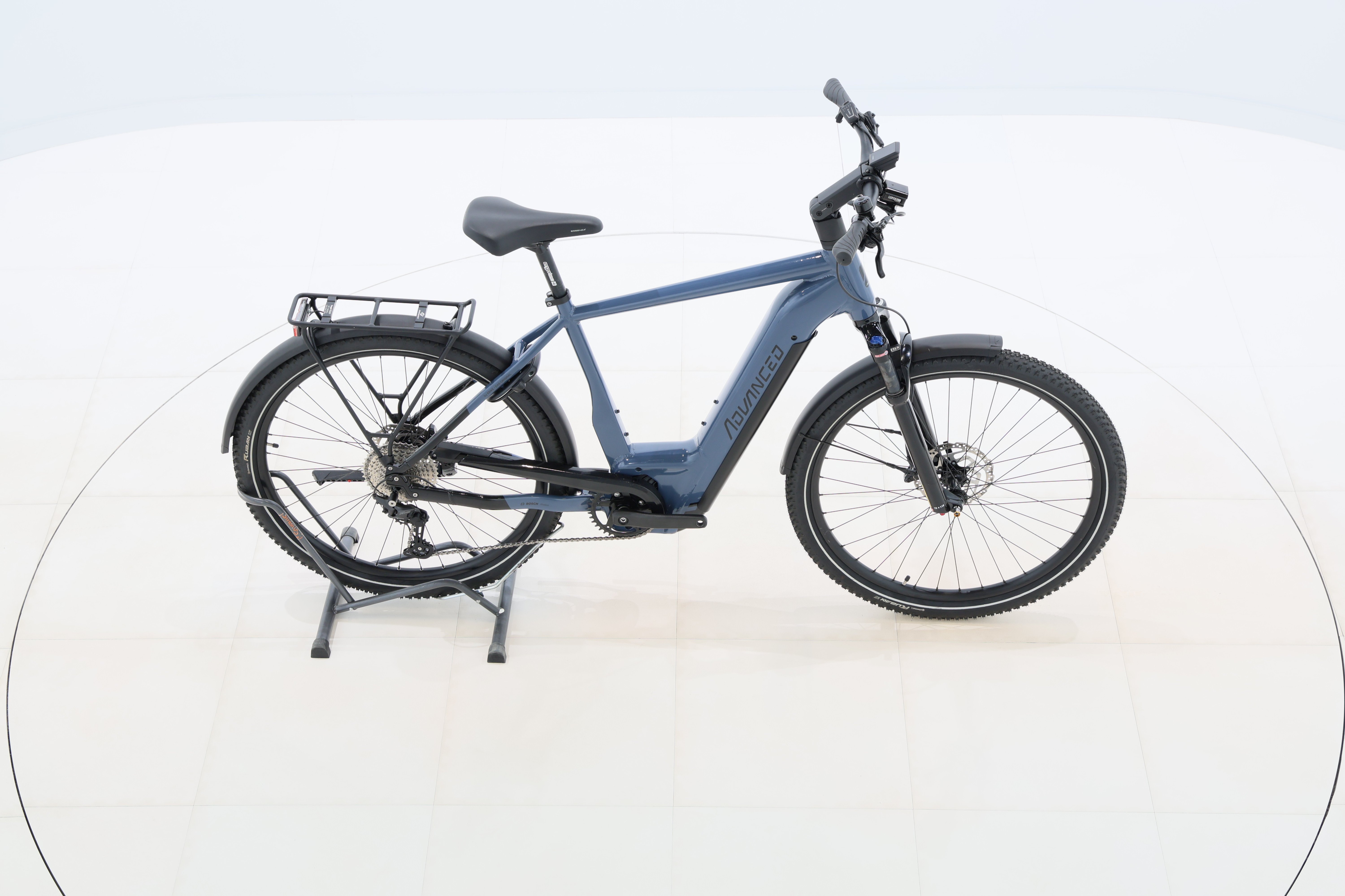 234262d9-445b-425f-b451-563639742869