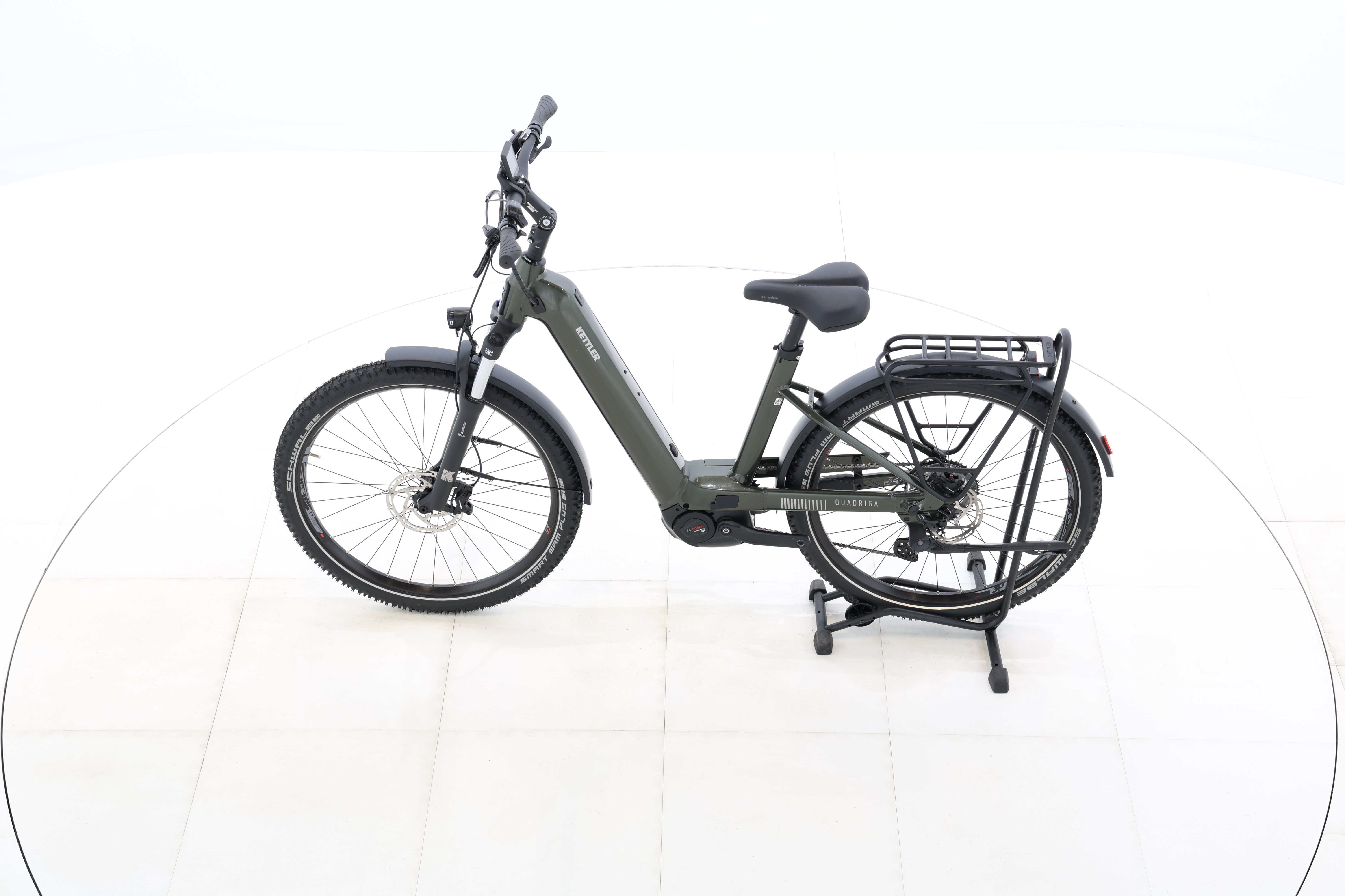 4fbb61cf-cccf-4cbc-a923-f5f5f3f32799