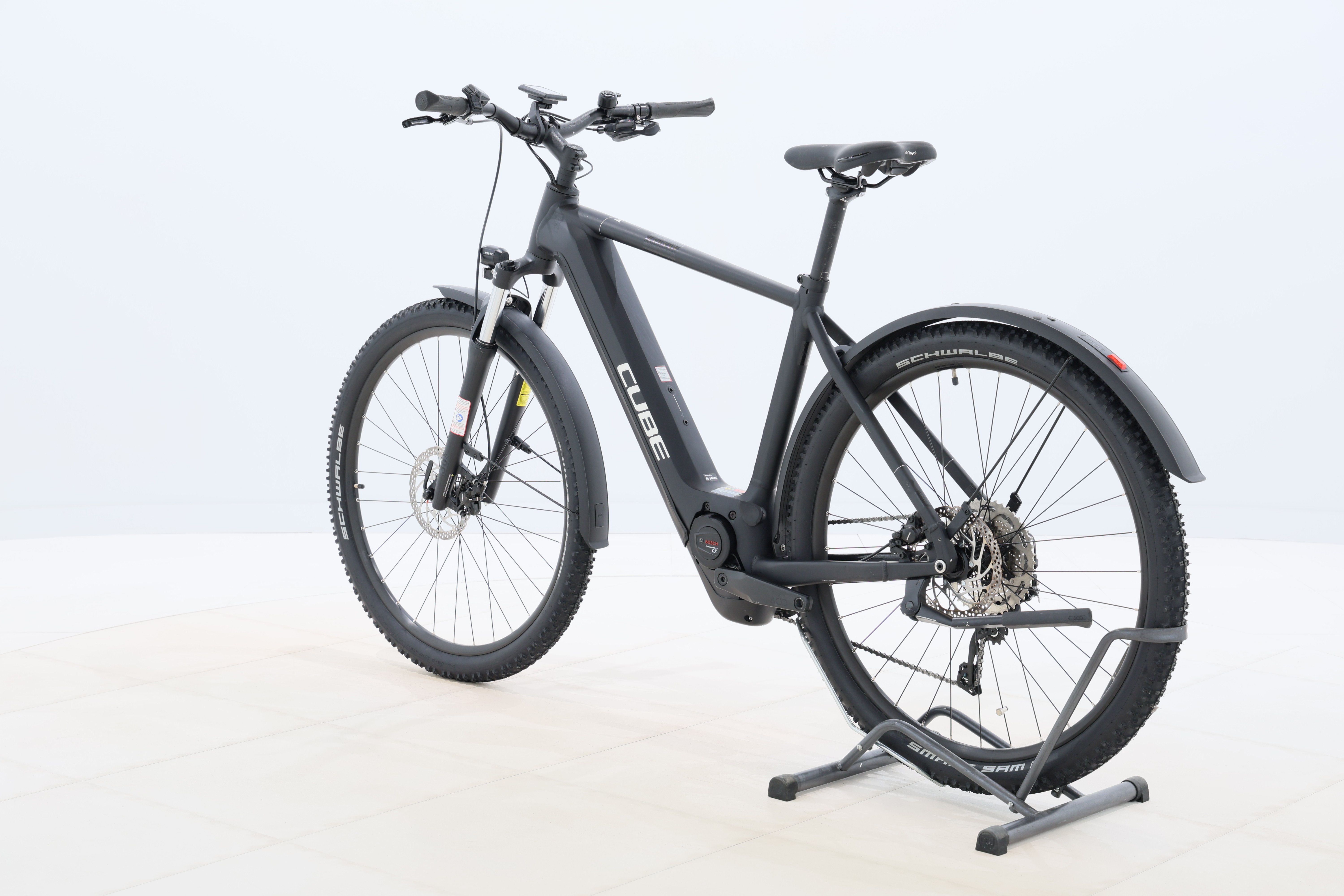 1532e18d-6cce-4d33-b9f6-90e3fa3ad5e6