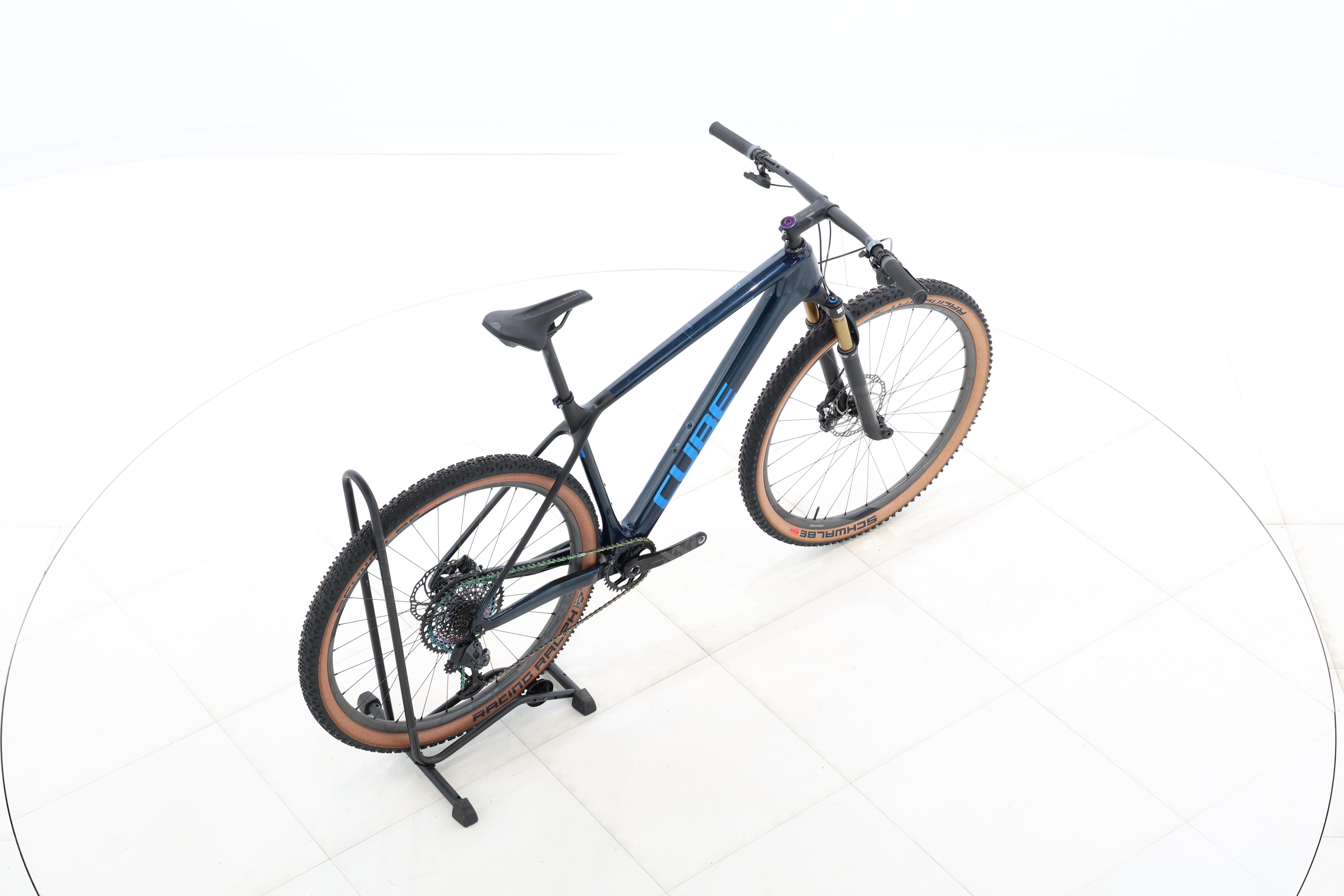 83161924-6ff1-4571-9da9-f43ee36487b3