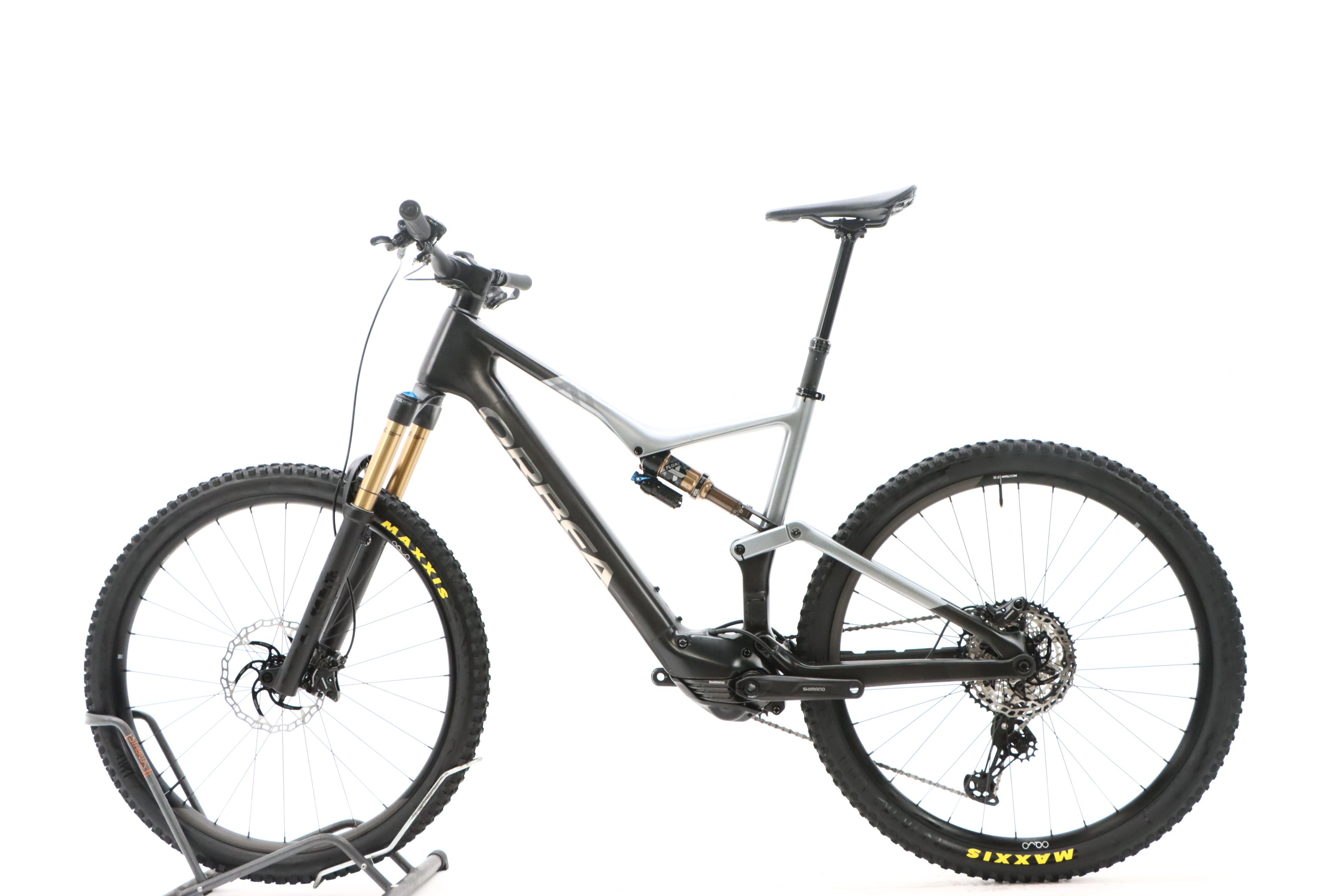 d962a724-801f-495d-ba24-52bbee89fff7