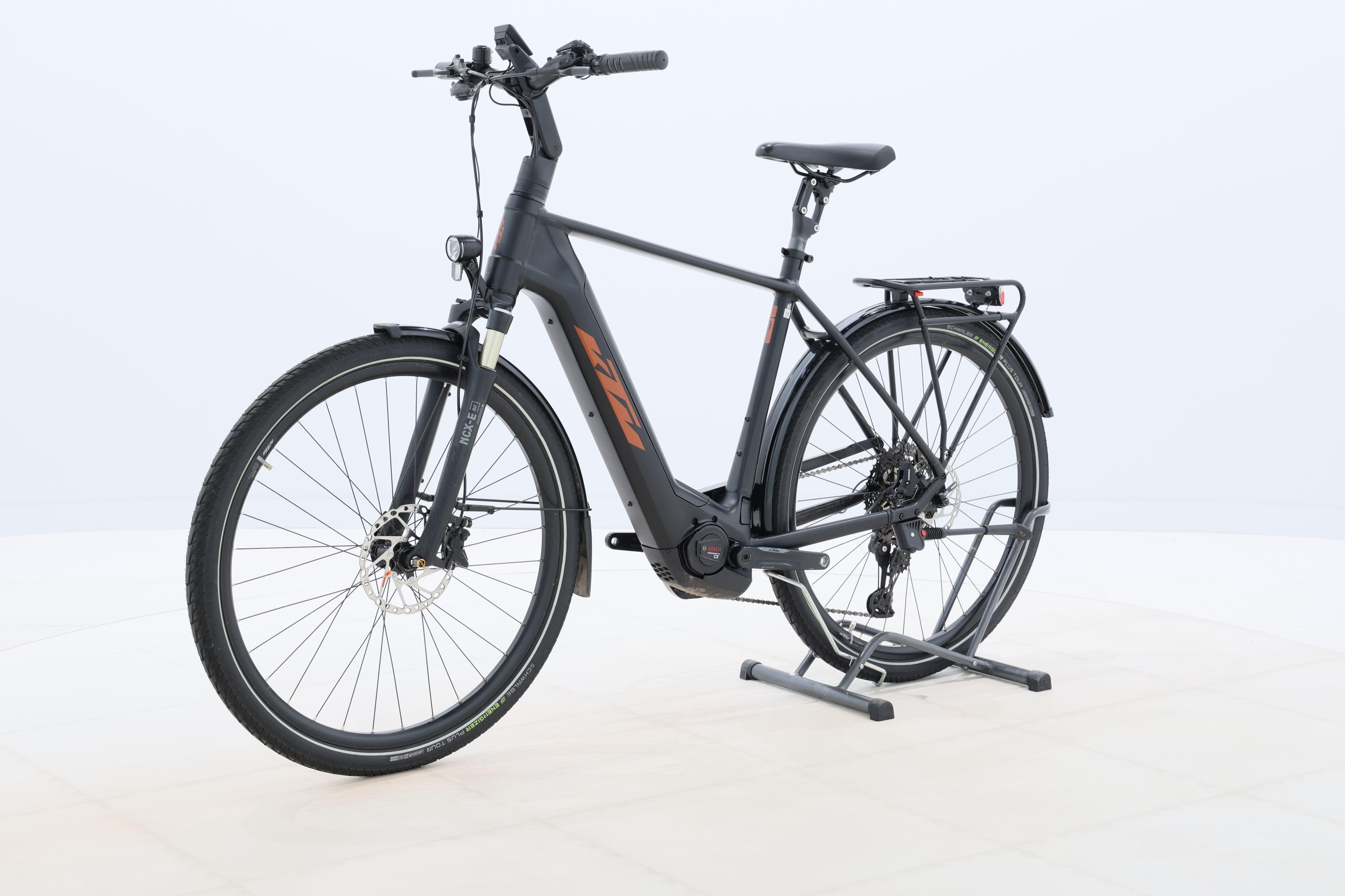 a4a94ad2-ae55-408b-94a6-92dc469c24fb