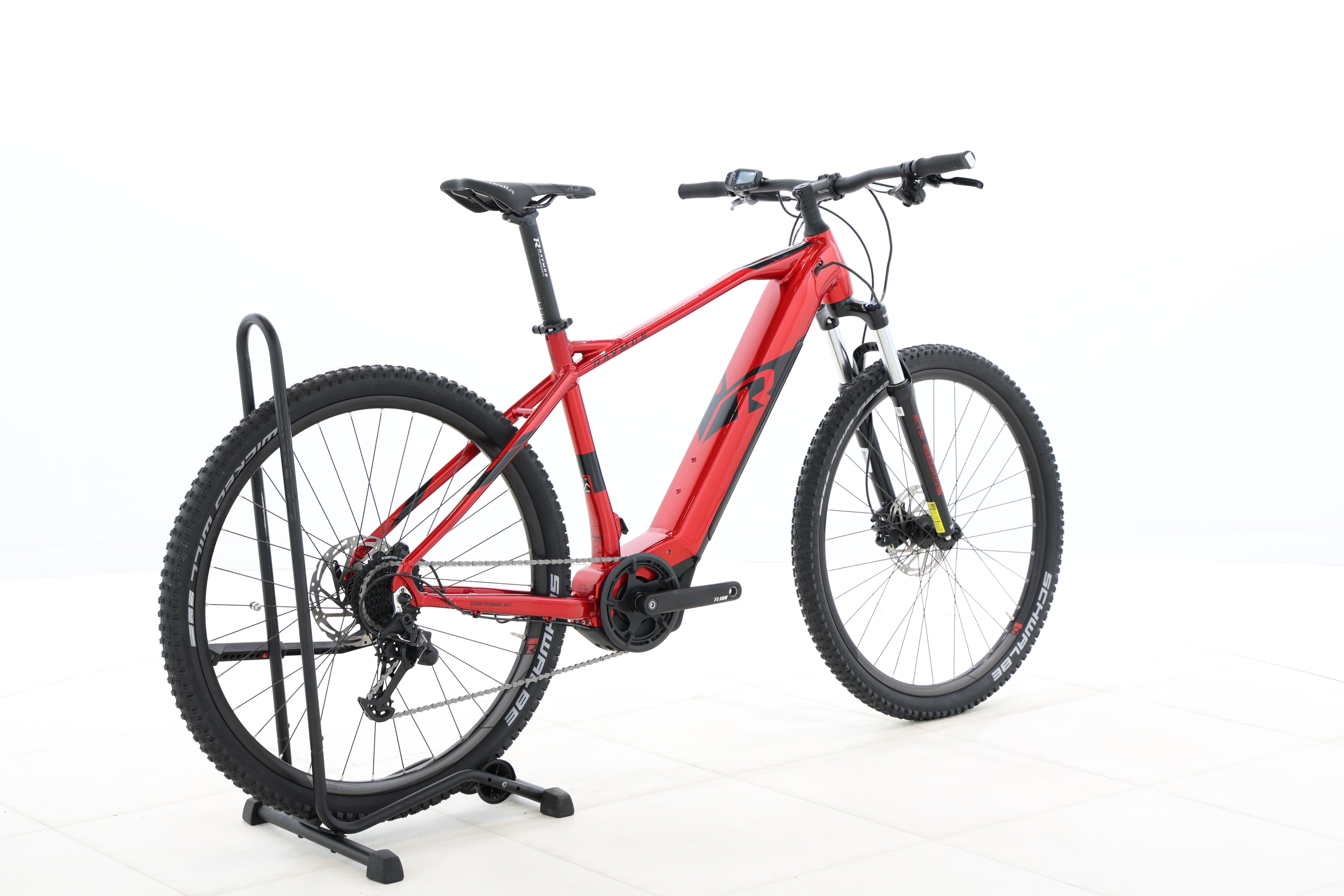 7c955d13-ac01-44c3-91df-c2efa0a31a78