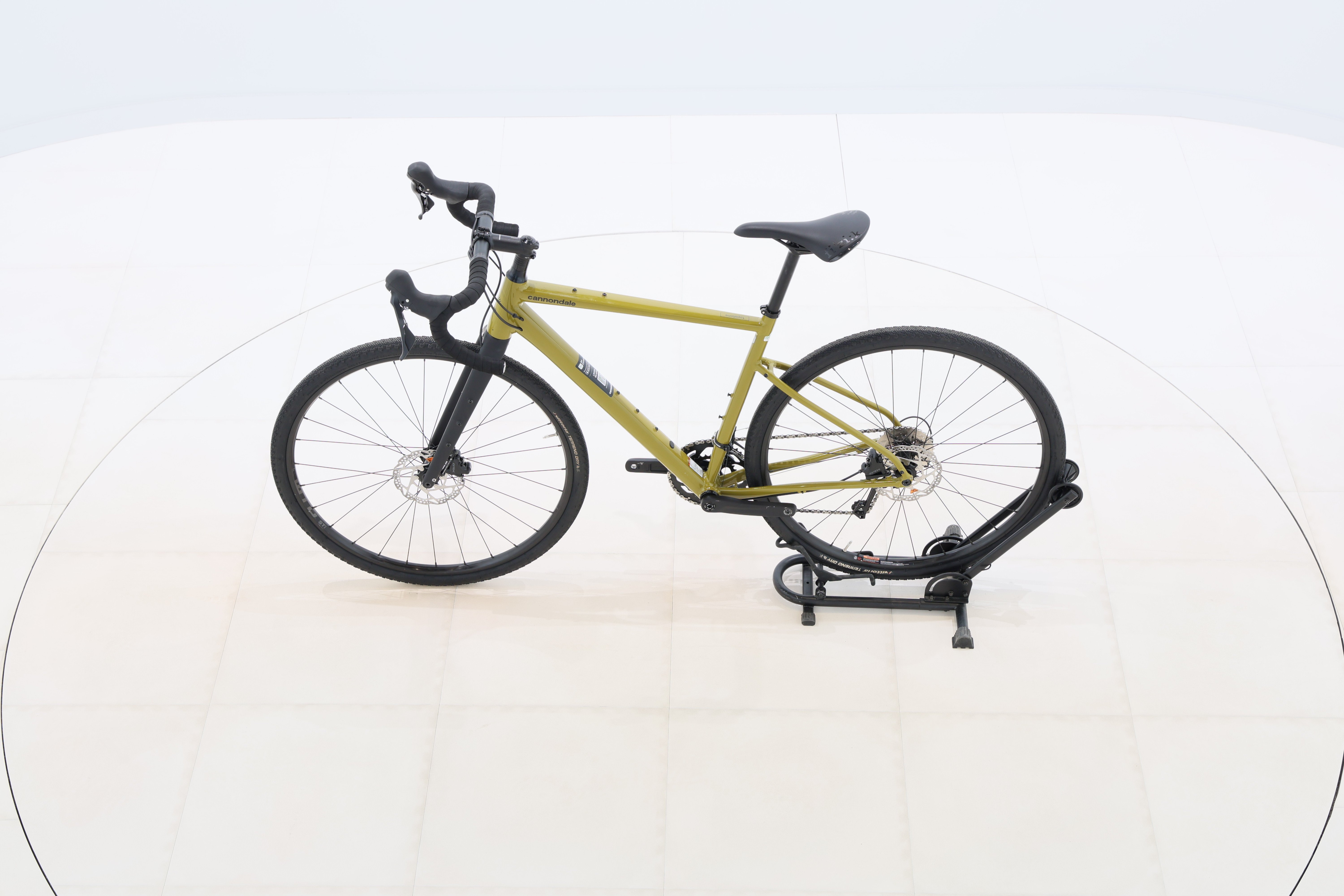 dc55b6c1-6aa7-4b4c-9541-f910f5b589db