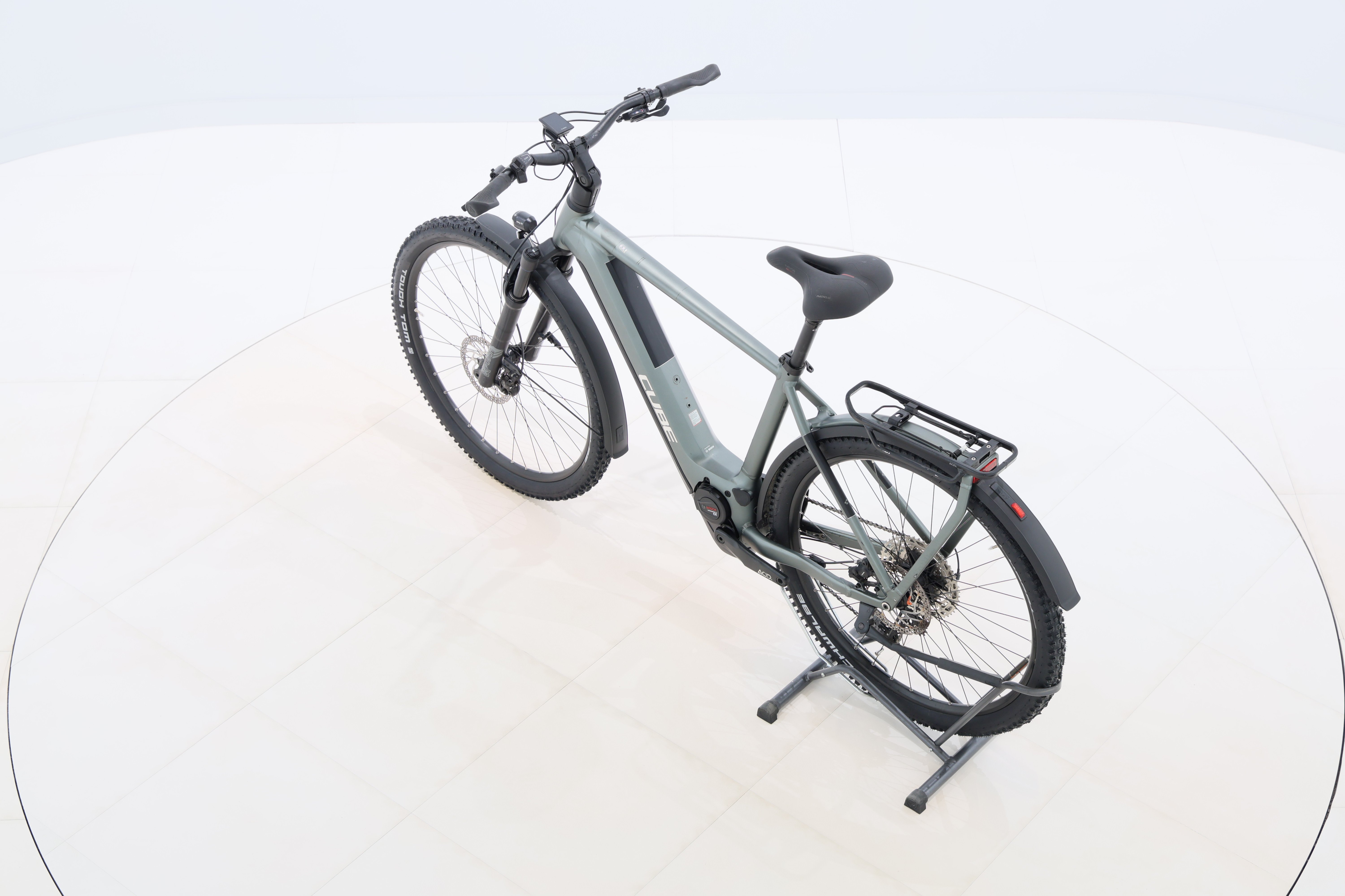 e9d70861-4c55-4ae4-9757-c71bfcdf7529