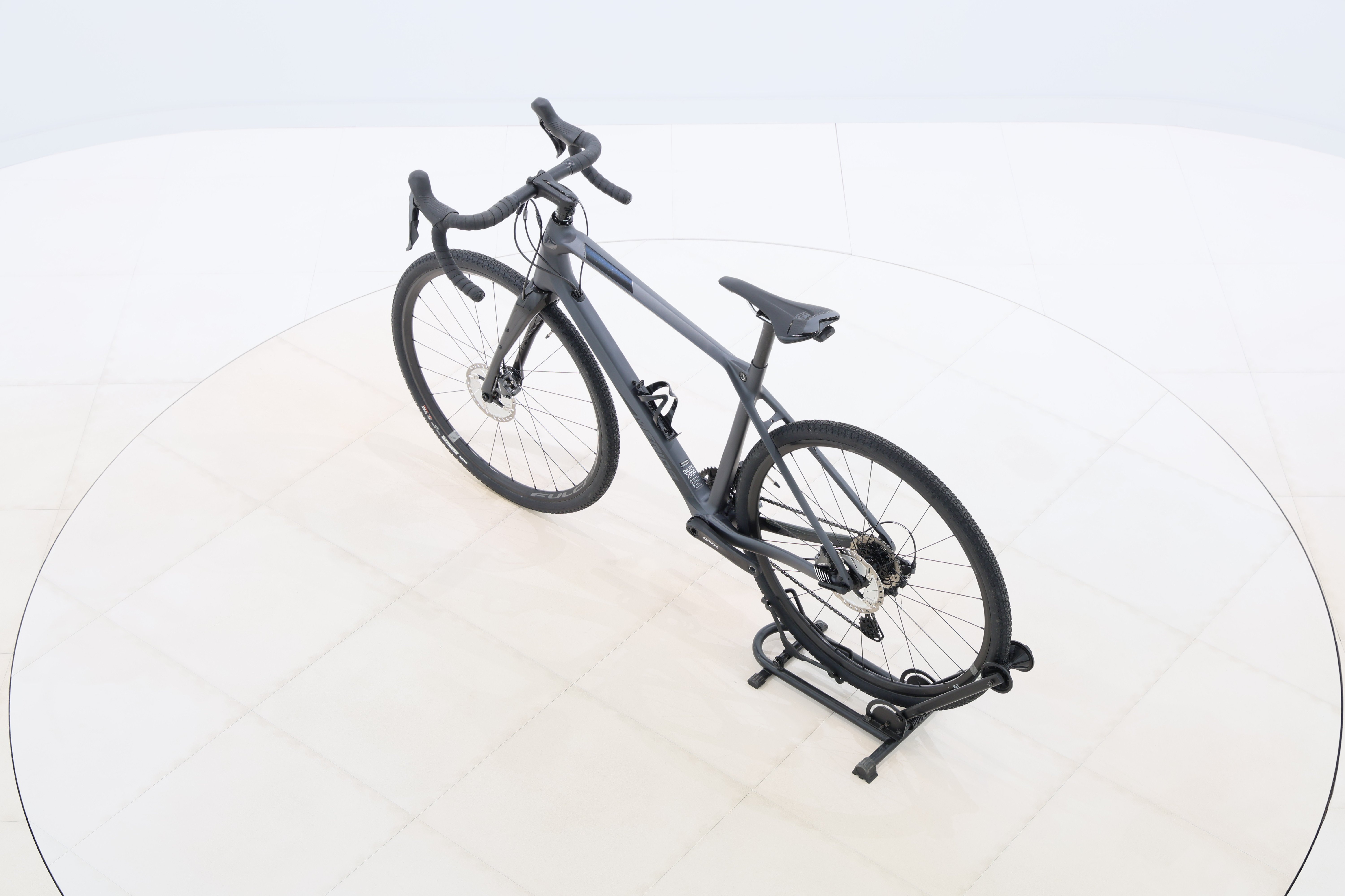 11f8c210-fd75-4a1a-9ed7-f1a568f0a01b