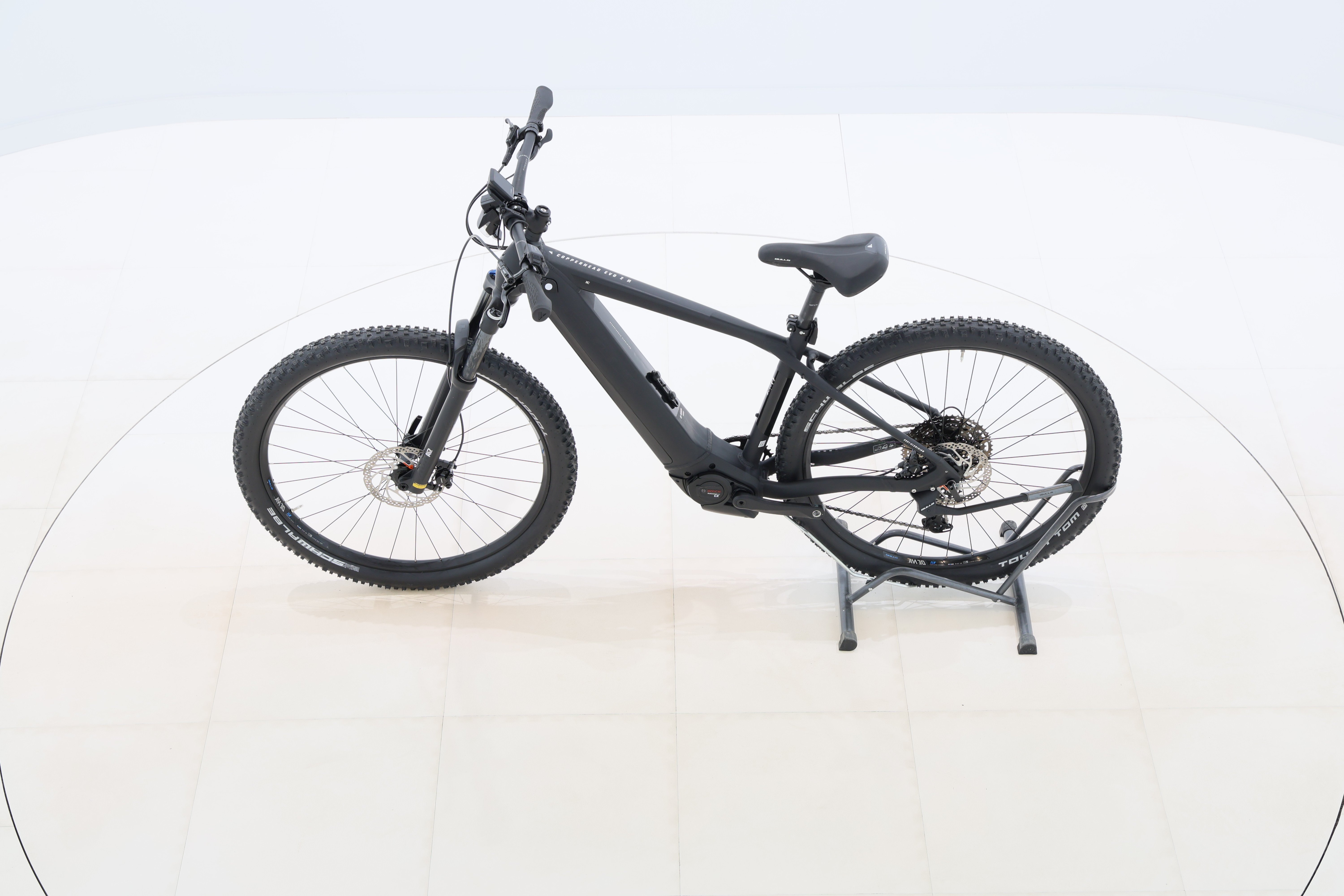 ce1f0787-8229-4350-a473-d242ad357fe6