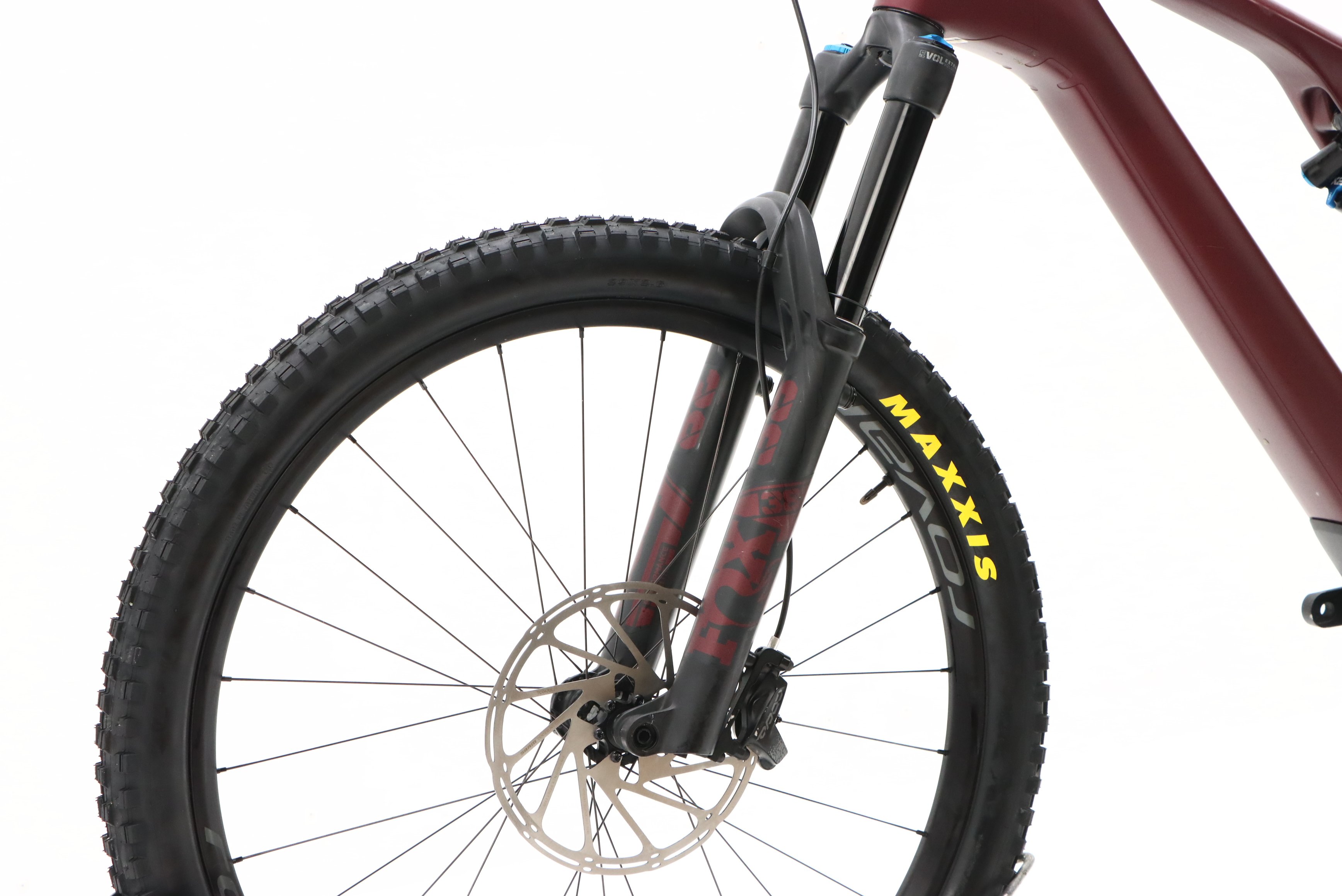 0aaaae51-3c0e-4e17-9db2-1e41e4104110