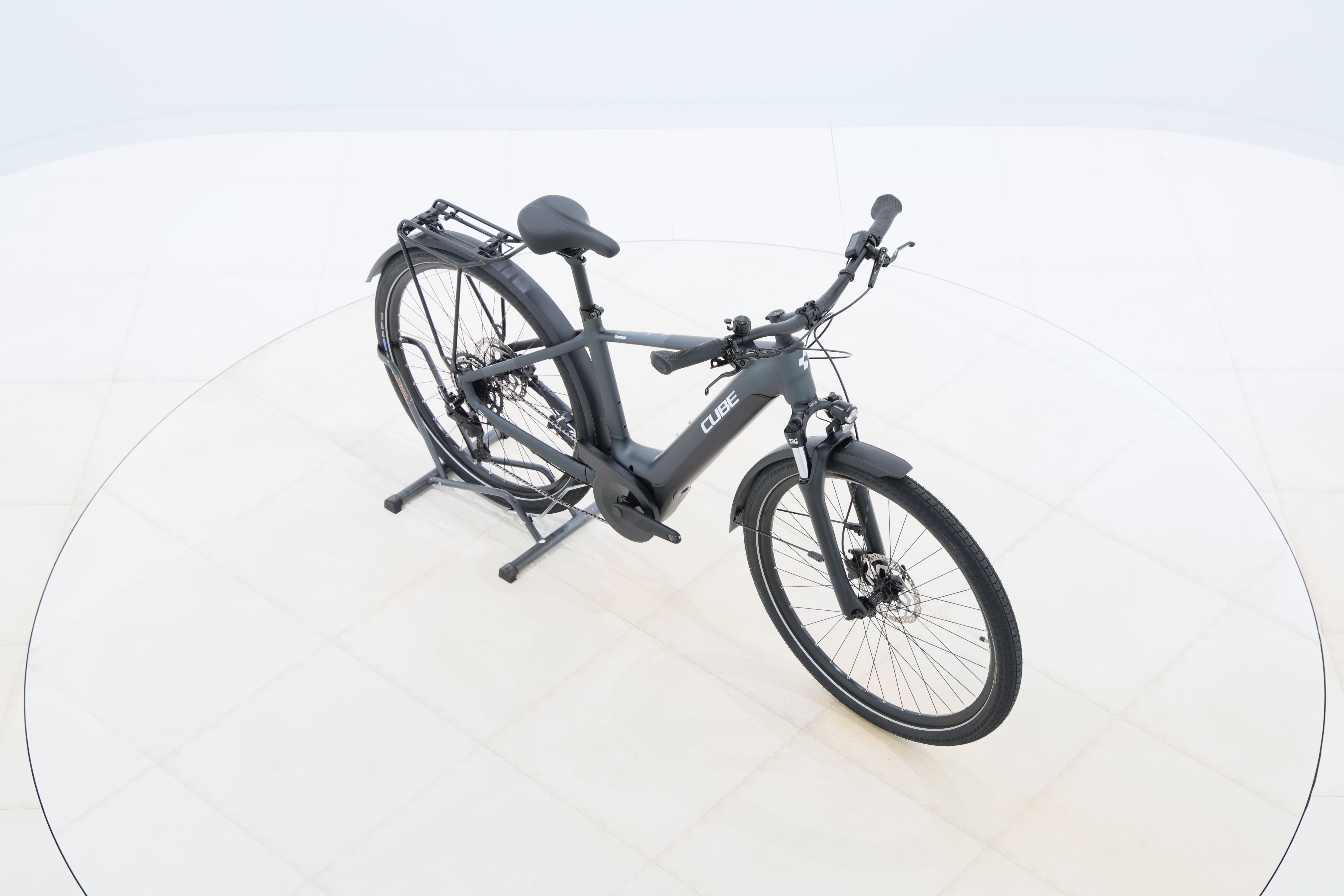 9dae5f83-4bf9-4bcd-971e-b6a77c970deb