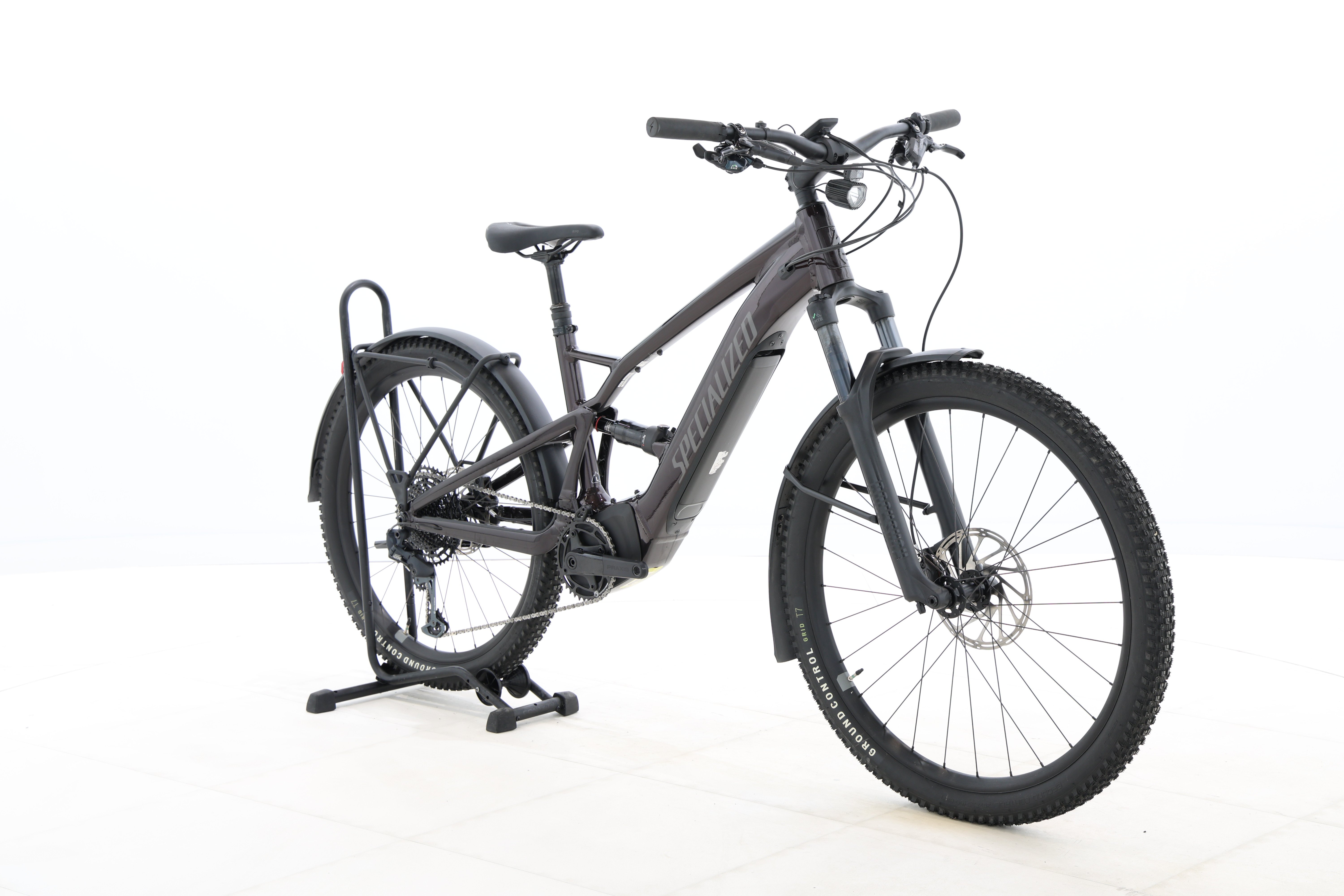 203e802d-edb2-47fb-b25c-a3b779701d95