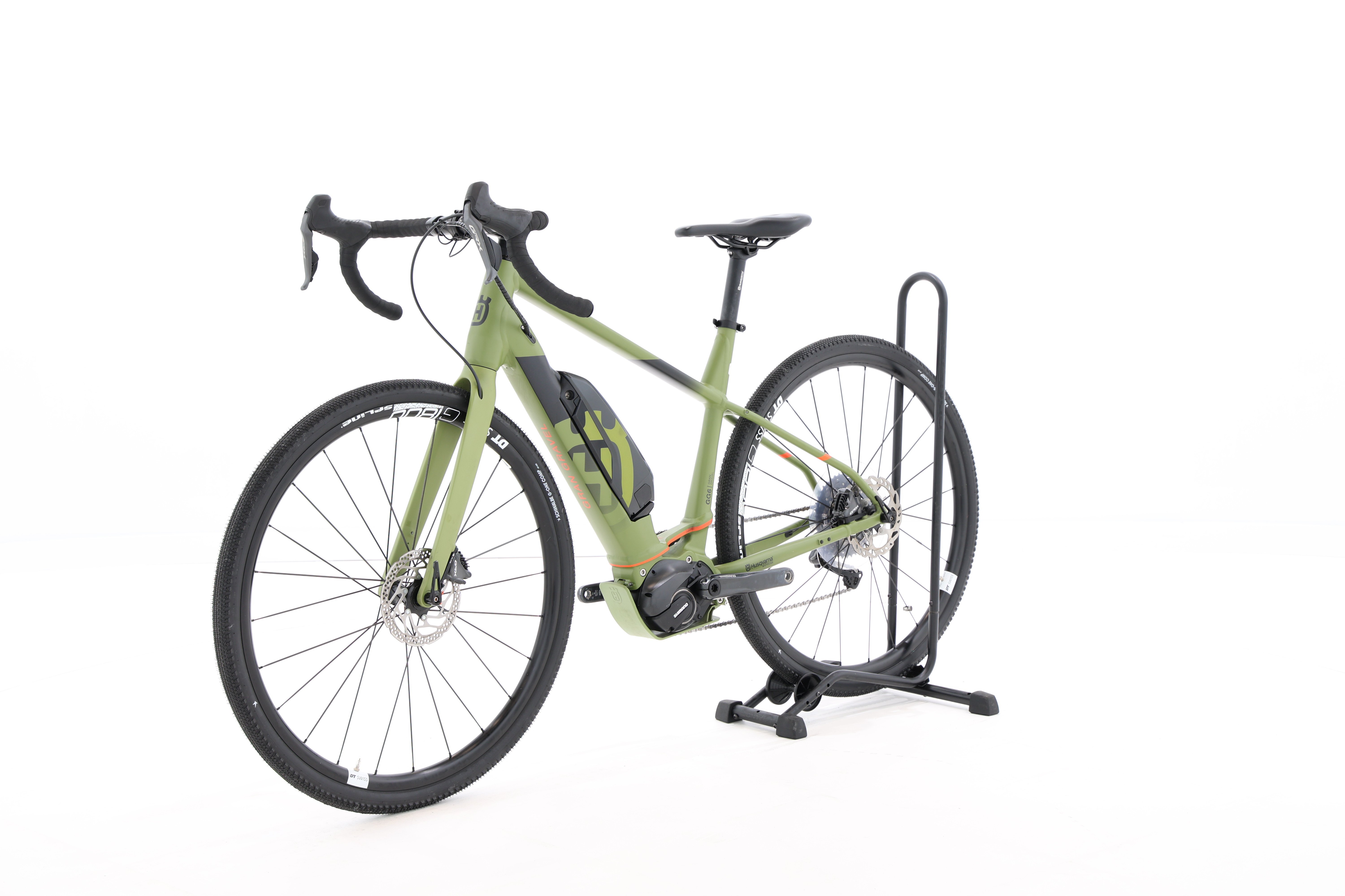 8b9ca2e9-a9fa-4994-80e8-b8237614fe4b