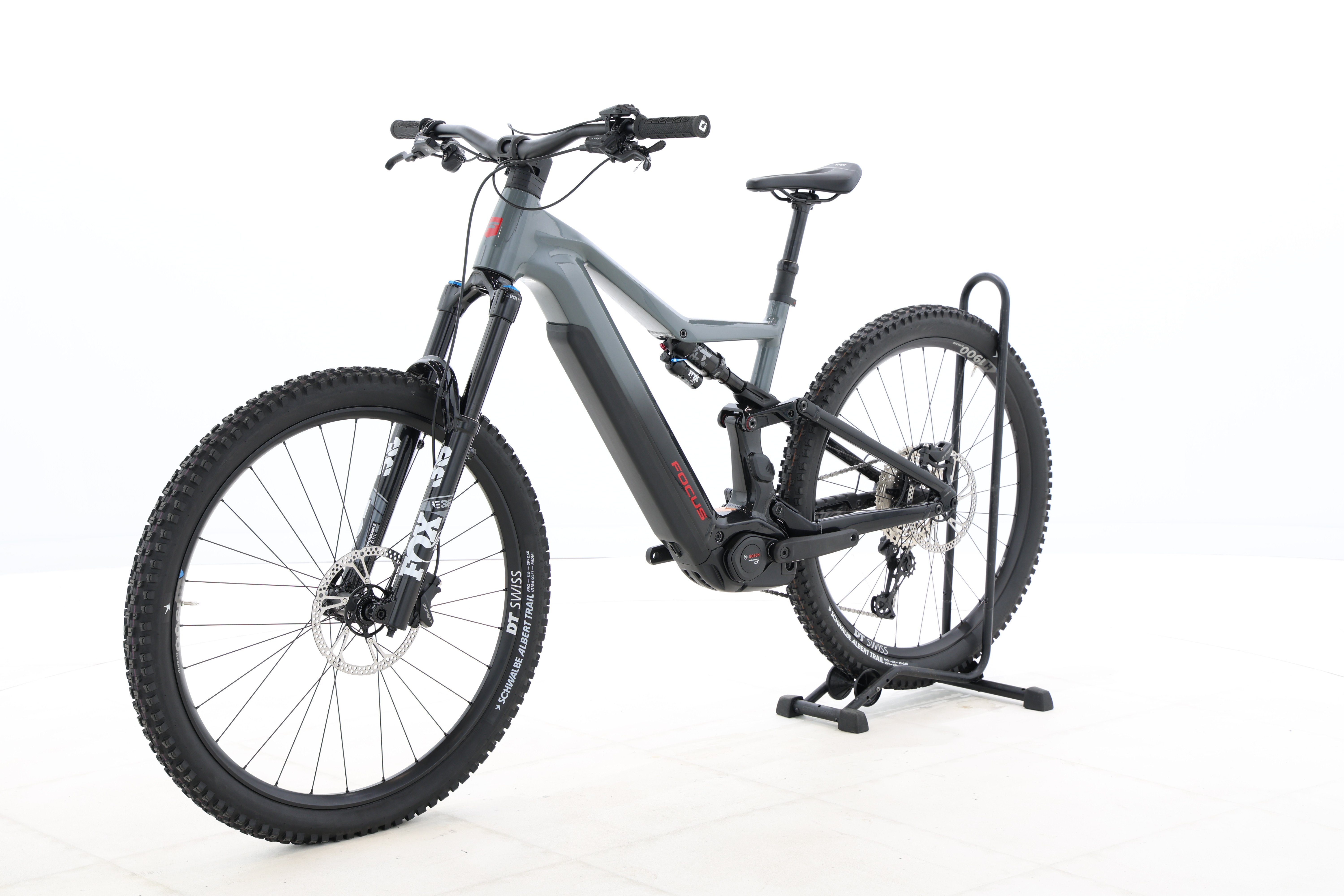 56bf2851-367c-4cf8-8e4b-b6efb77b4d87