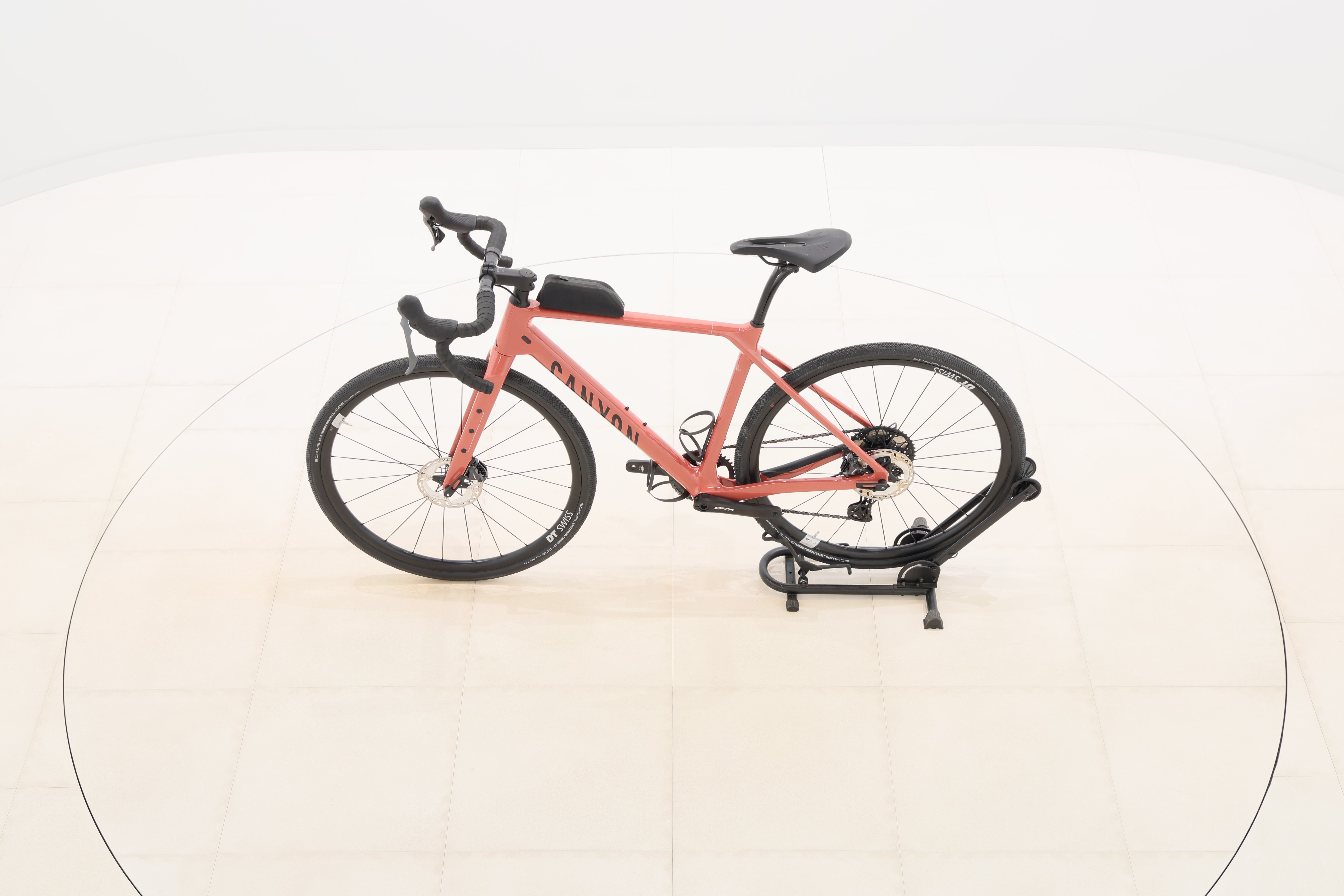 f83bee44-31d1-475f-8413-26a4eb224ef7