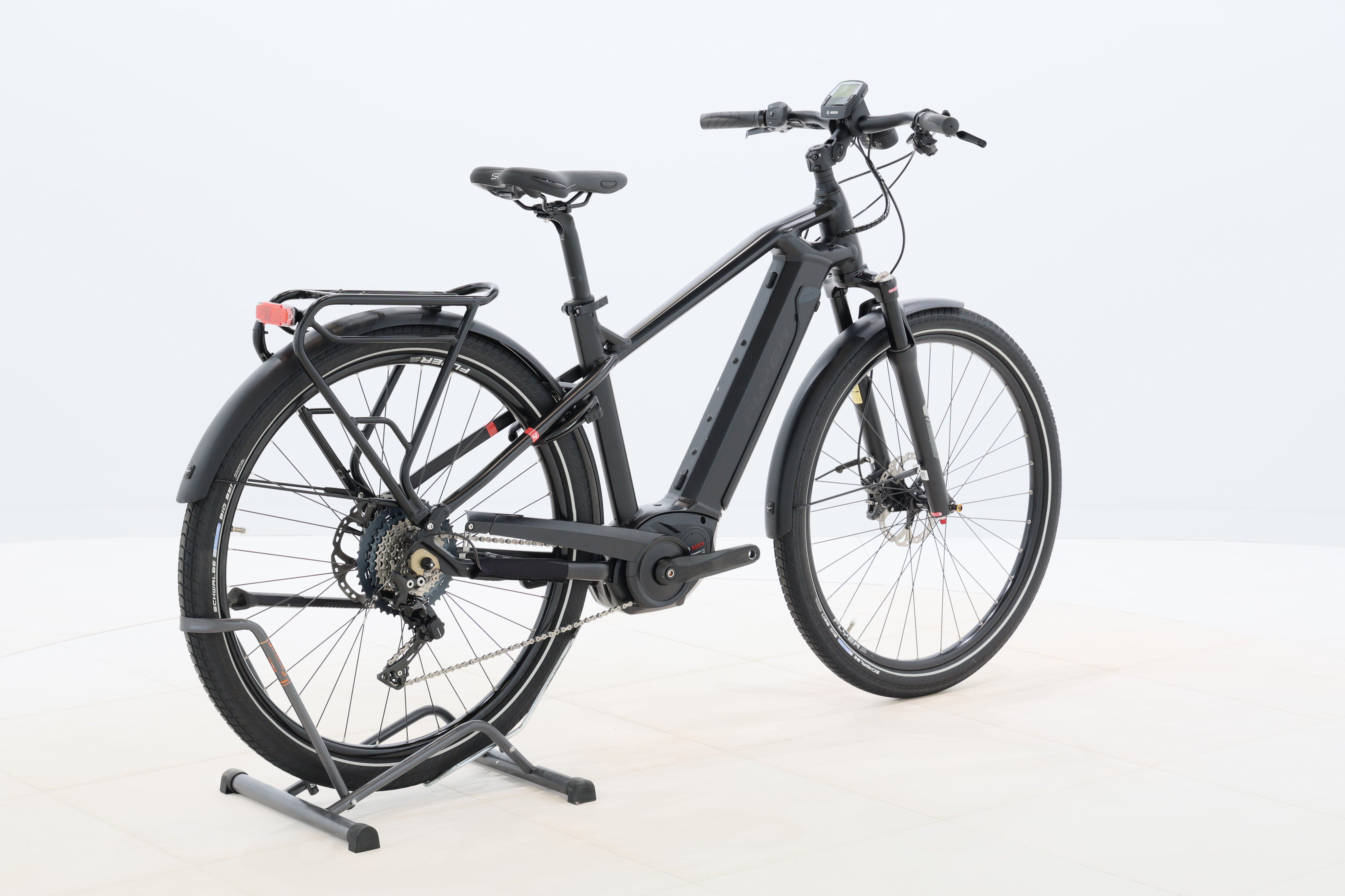 081e483e-51bb-423c-b032-2a3d89c2d5aa