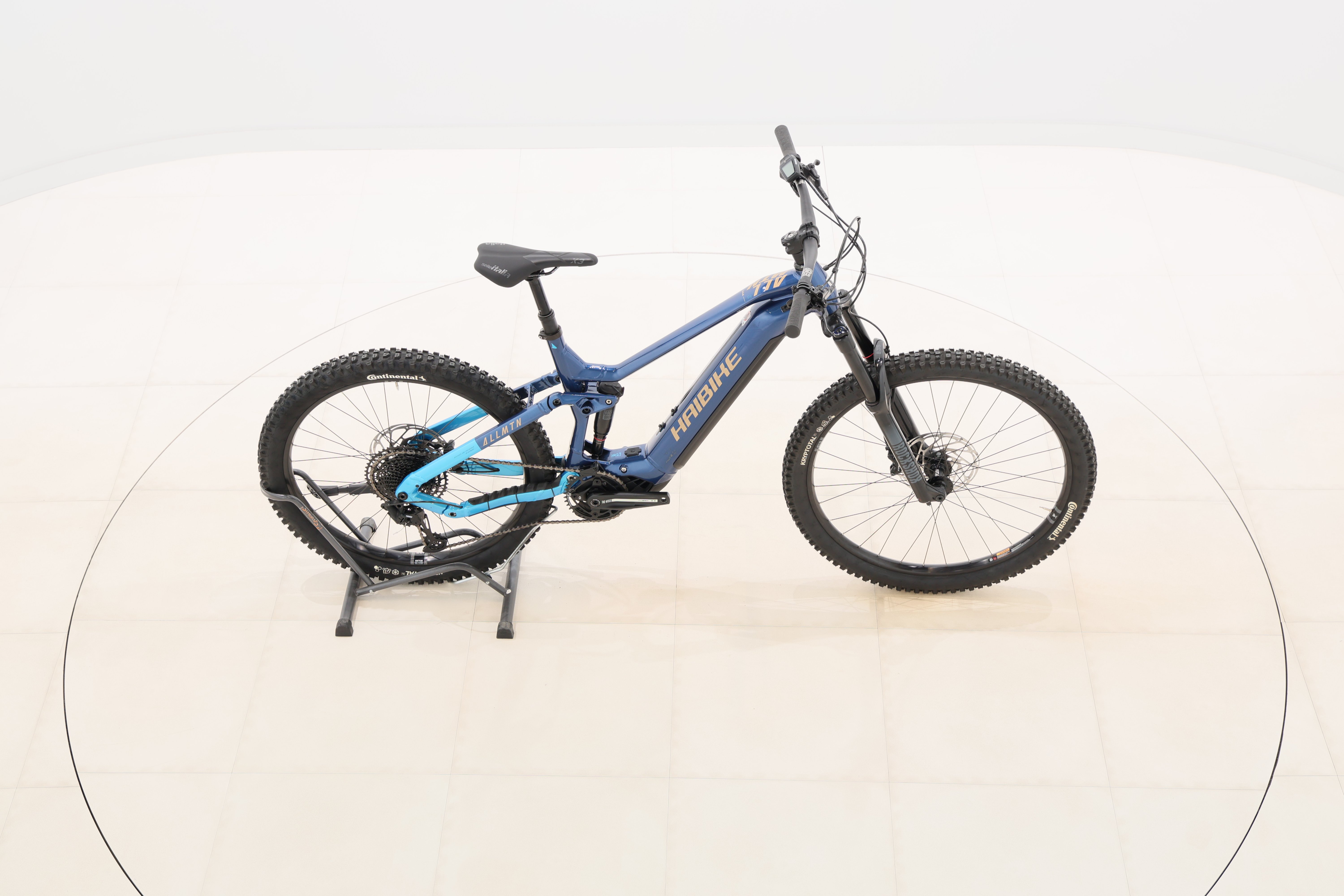 873cf398-367a-423f-8b85-95e617965a84