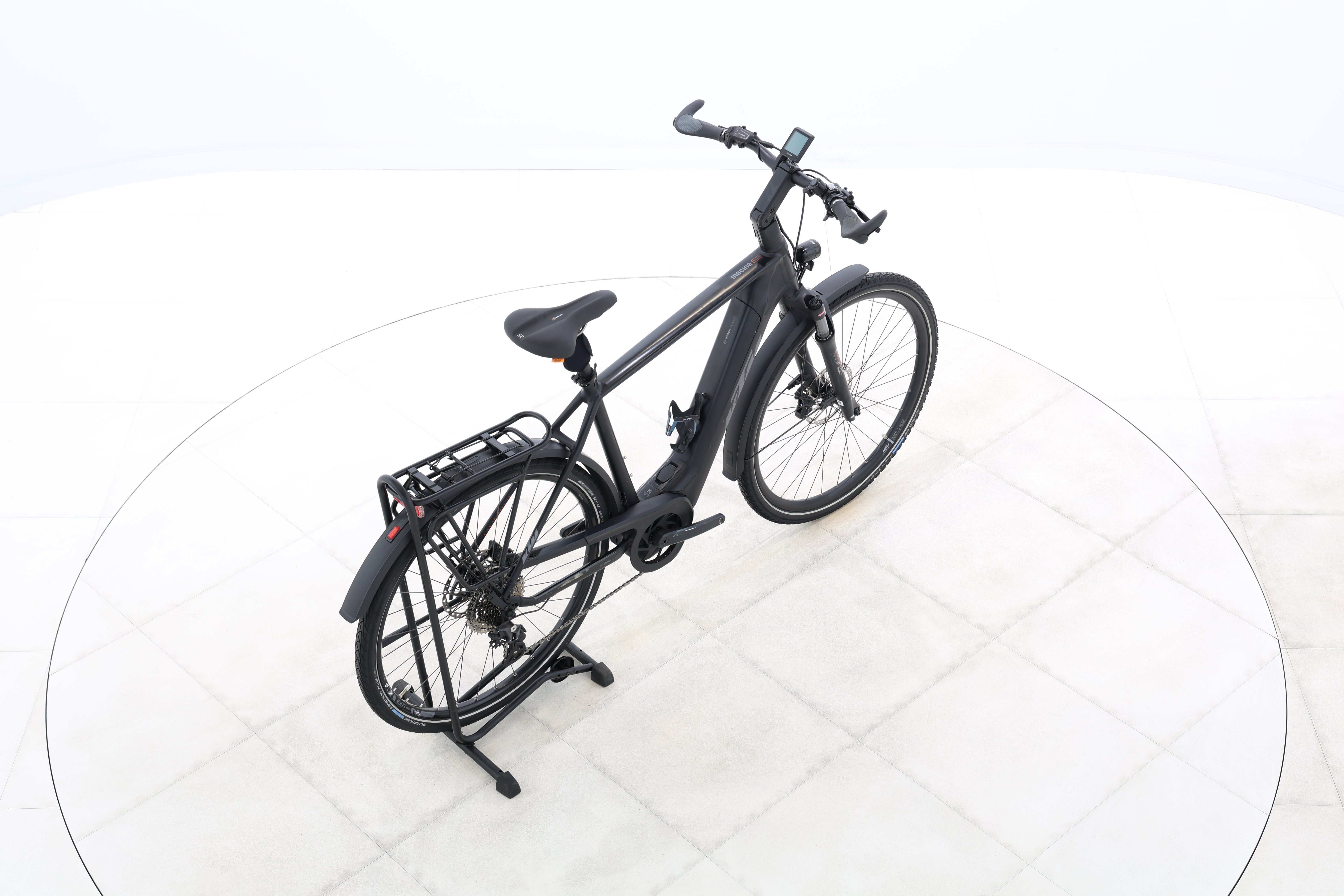 52c7bbd2-d8b7-4ca6-b083-146616db4aa1