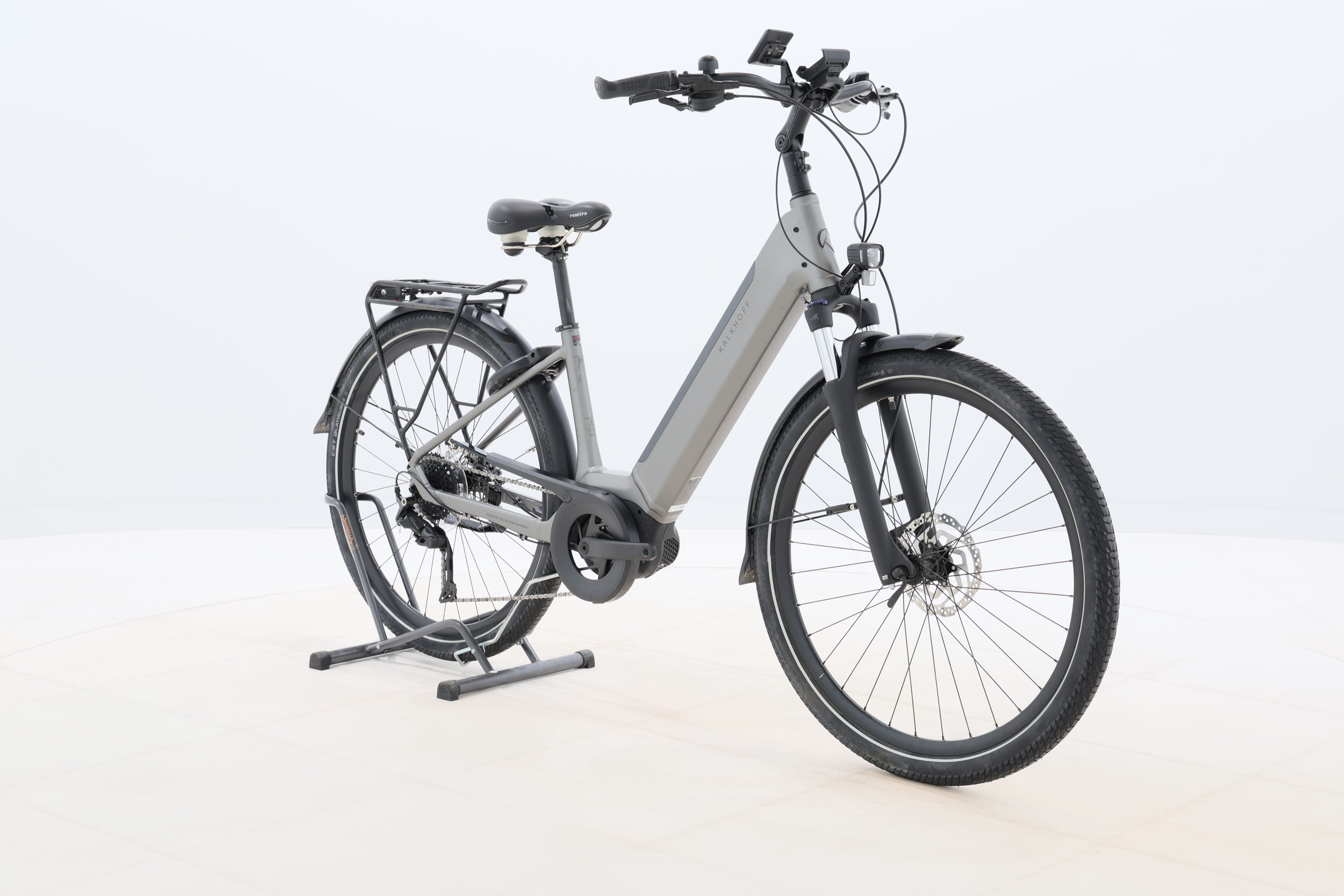 d3e032c0-bdef-43a9-ae2e-bfed3821b227