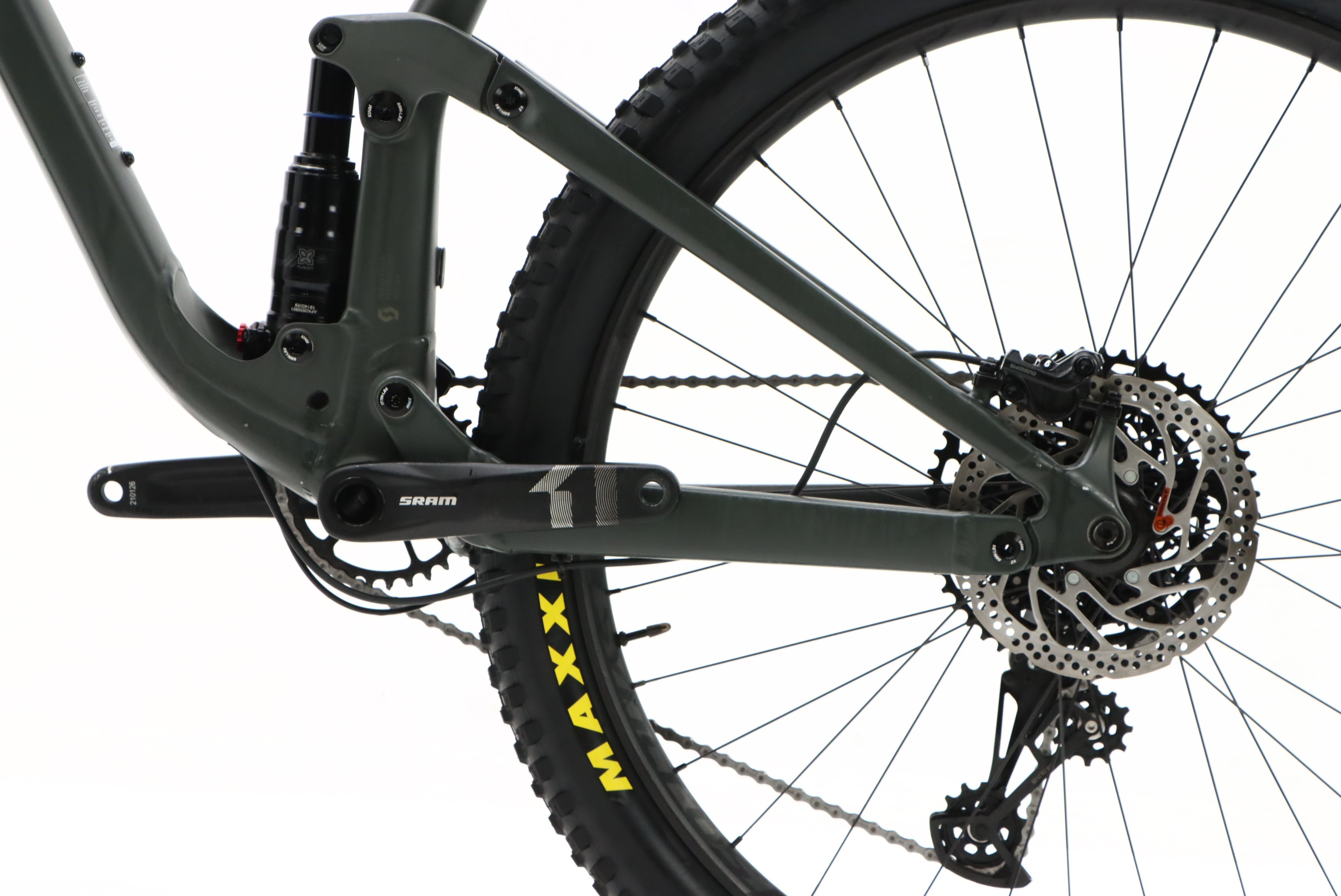 07fd431e-4692-4ce1-aa4c-5731f594e212