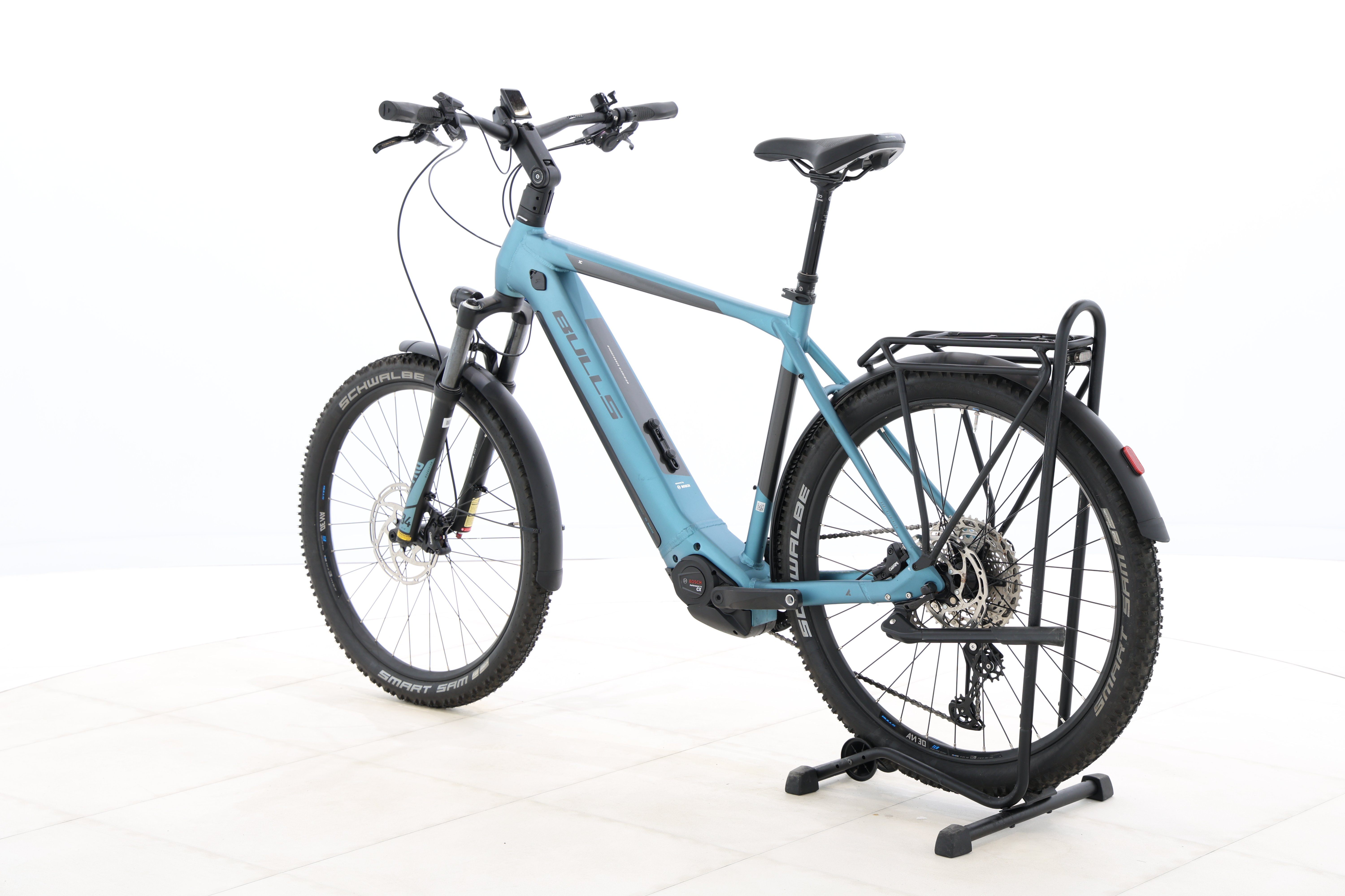 339c8e99-623d-4426-9d84-e766aaa66d81