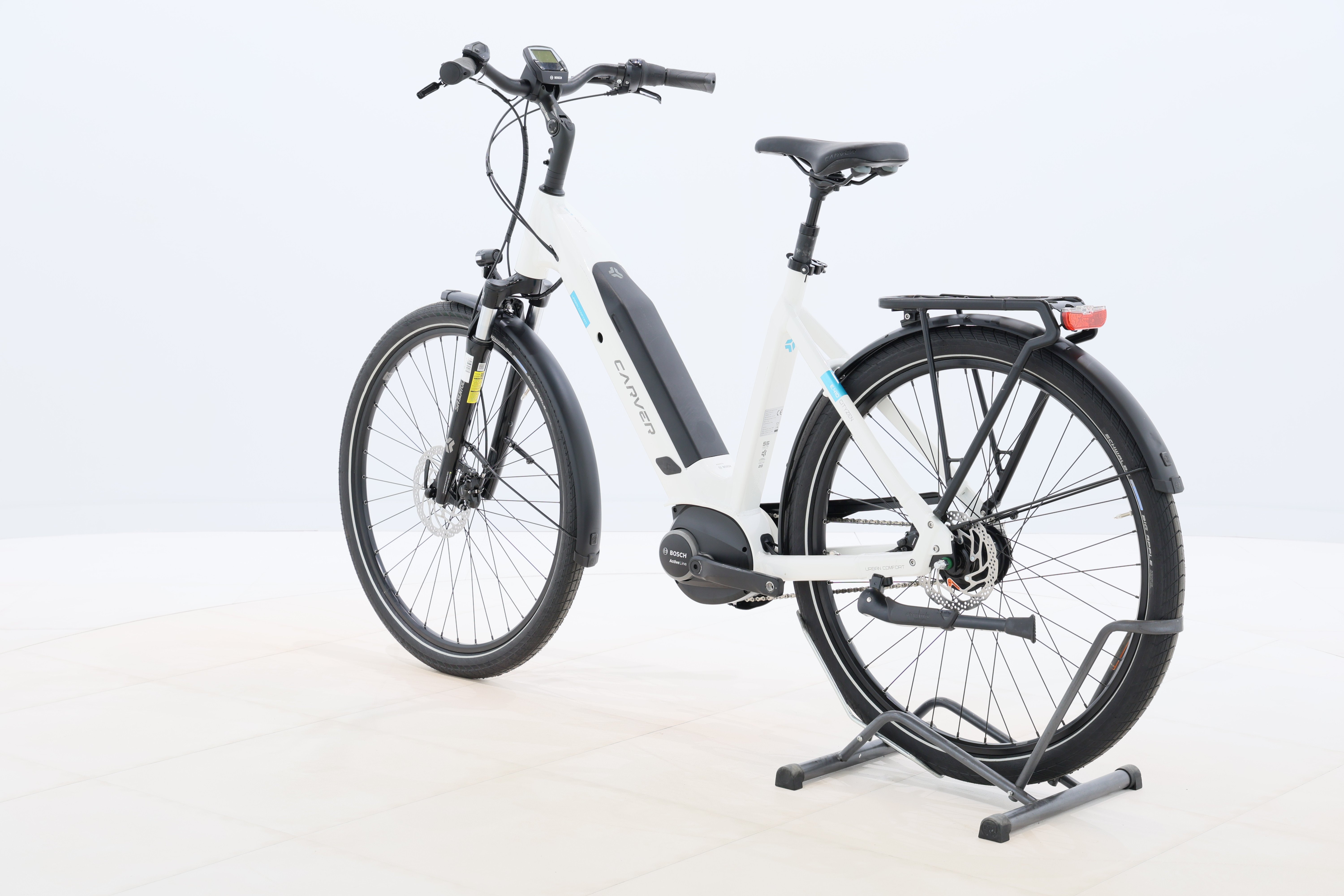 ad899a06-c605-4380-a0aa-6820030e9681