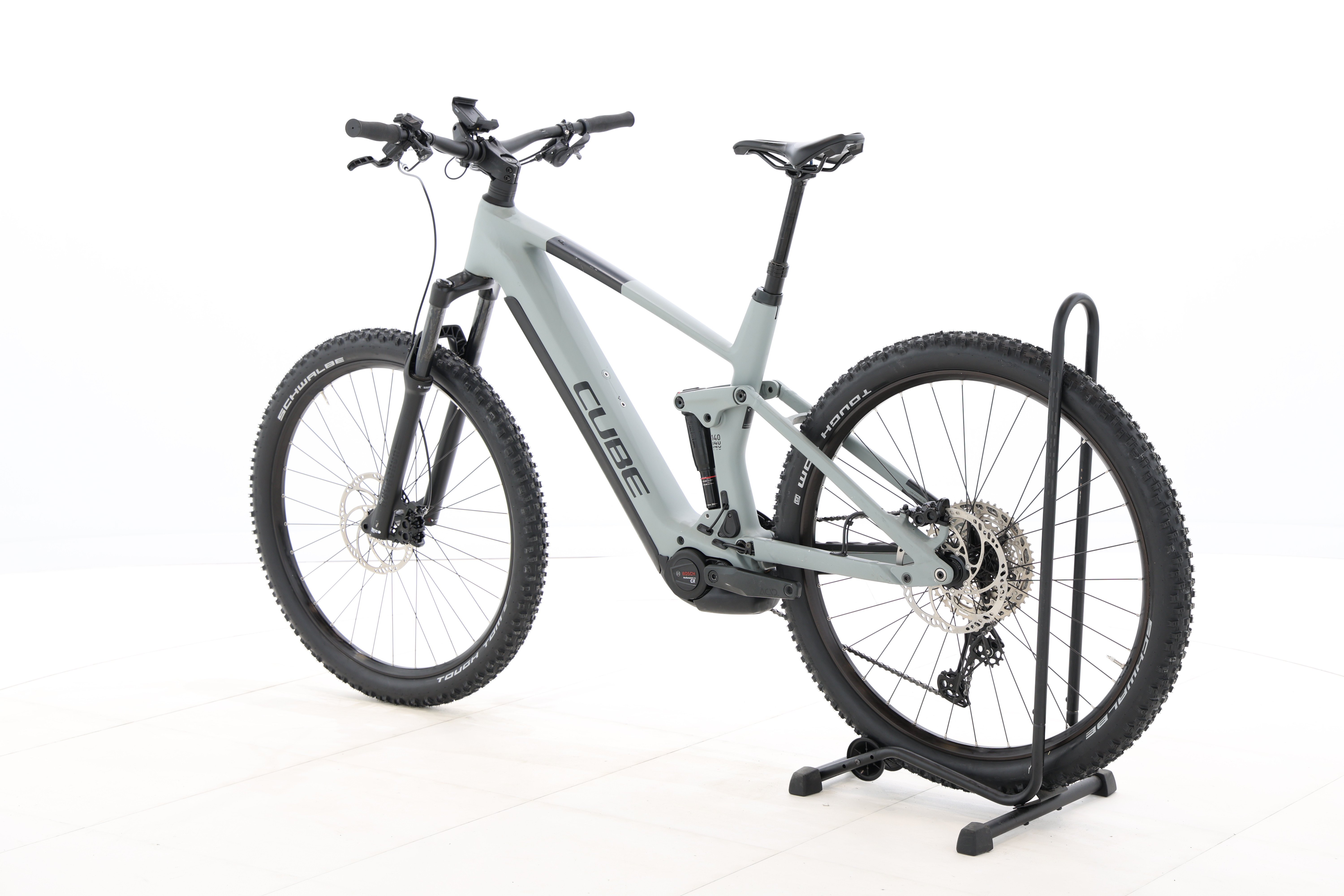 b5c05ce5-b13d-43ab-b231-63fe4974f282