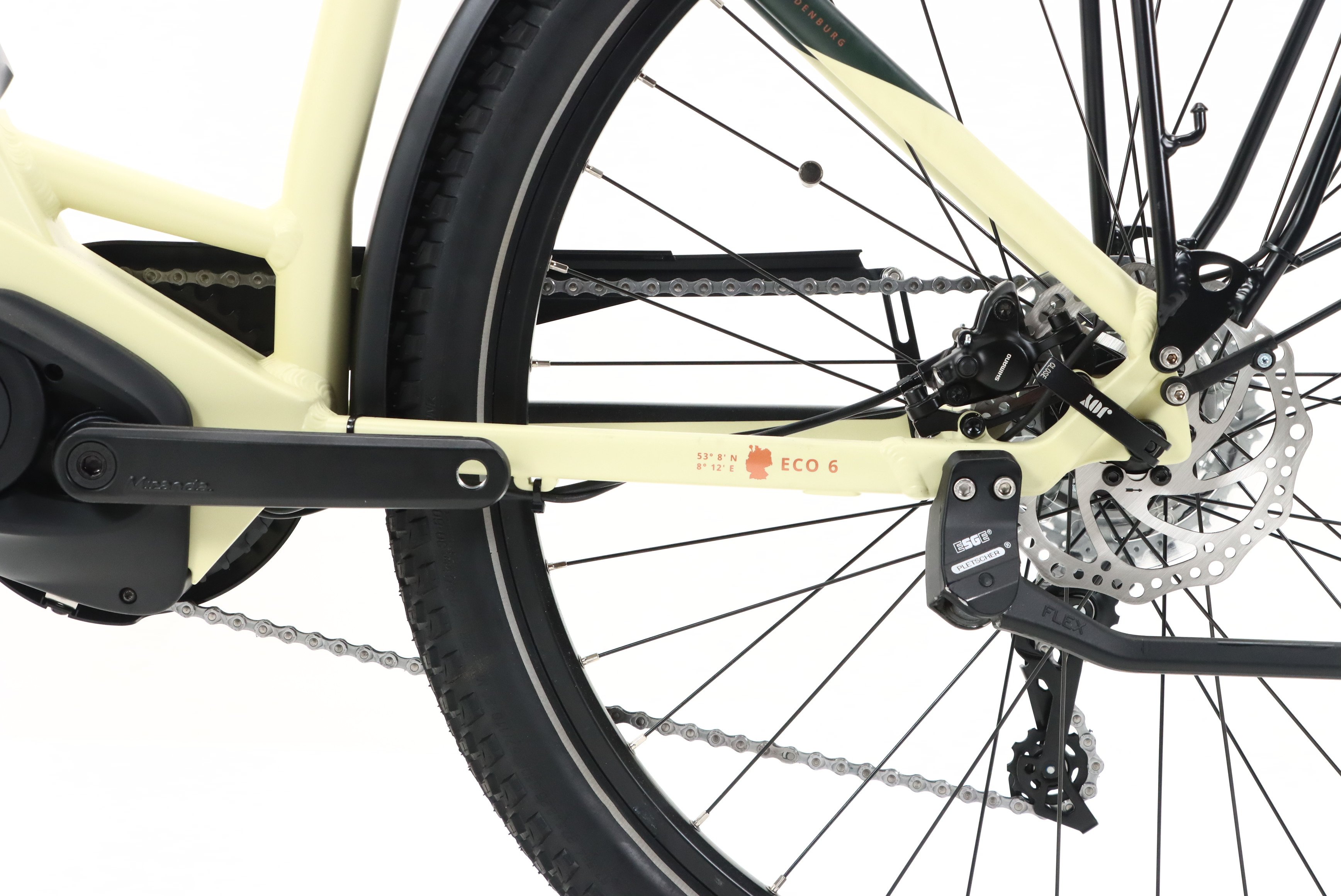 99e7fe5a-e3b0-4a85-b1c4-f705f801c7e5