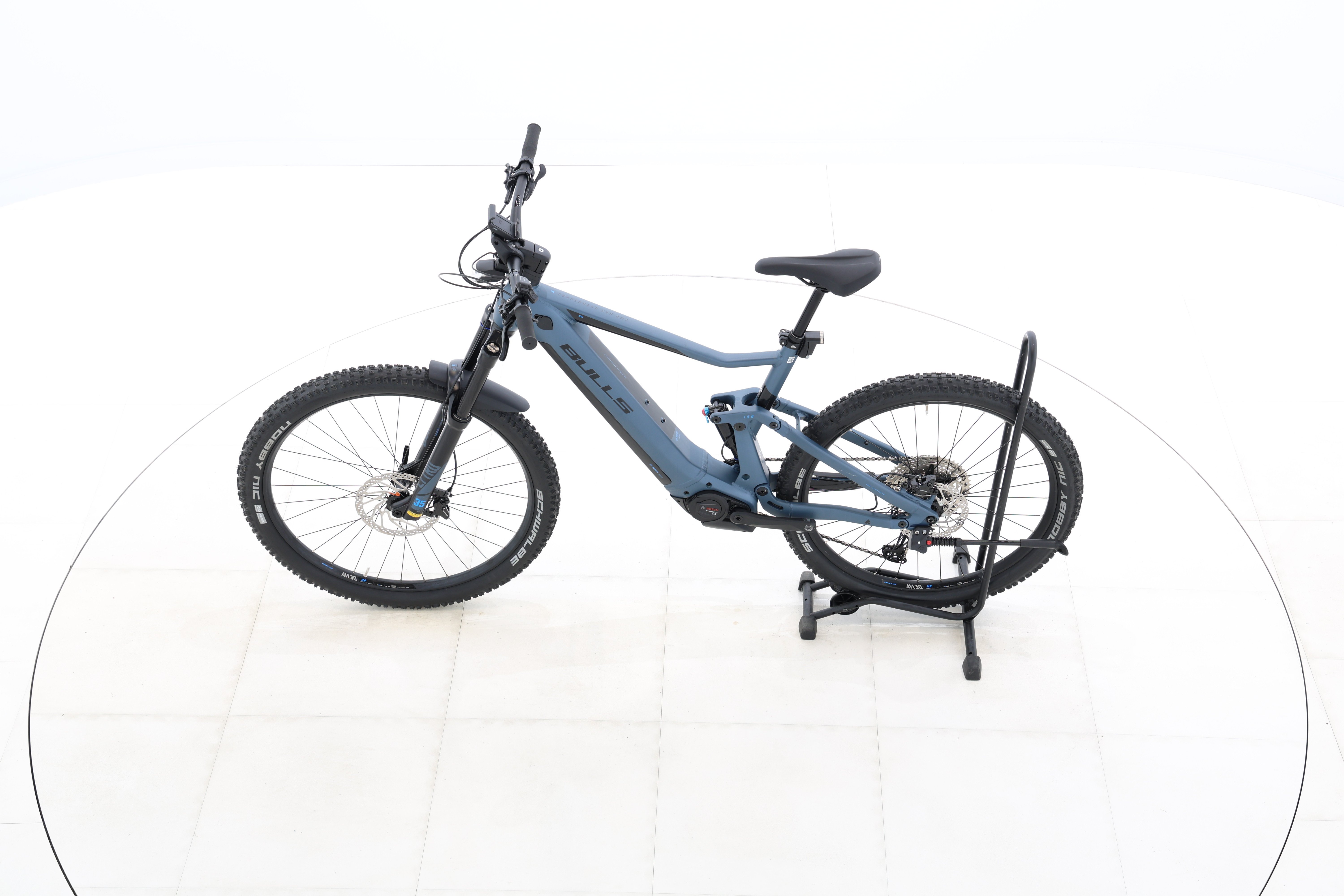 77cd371a-706c-4b0c-aed3-95095cb29019