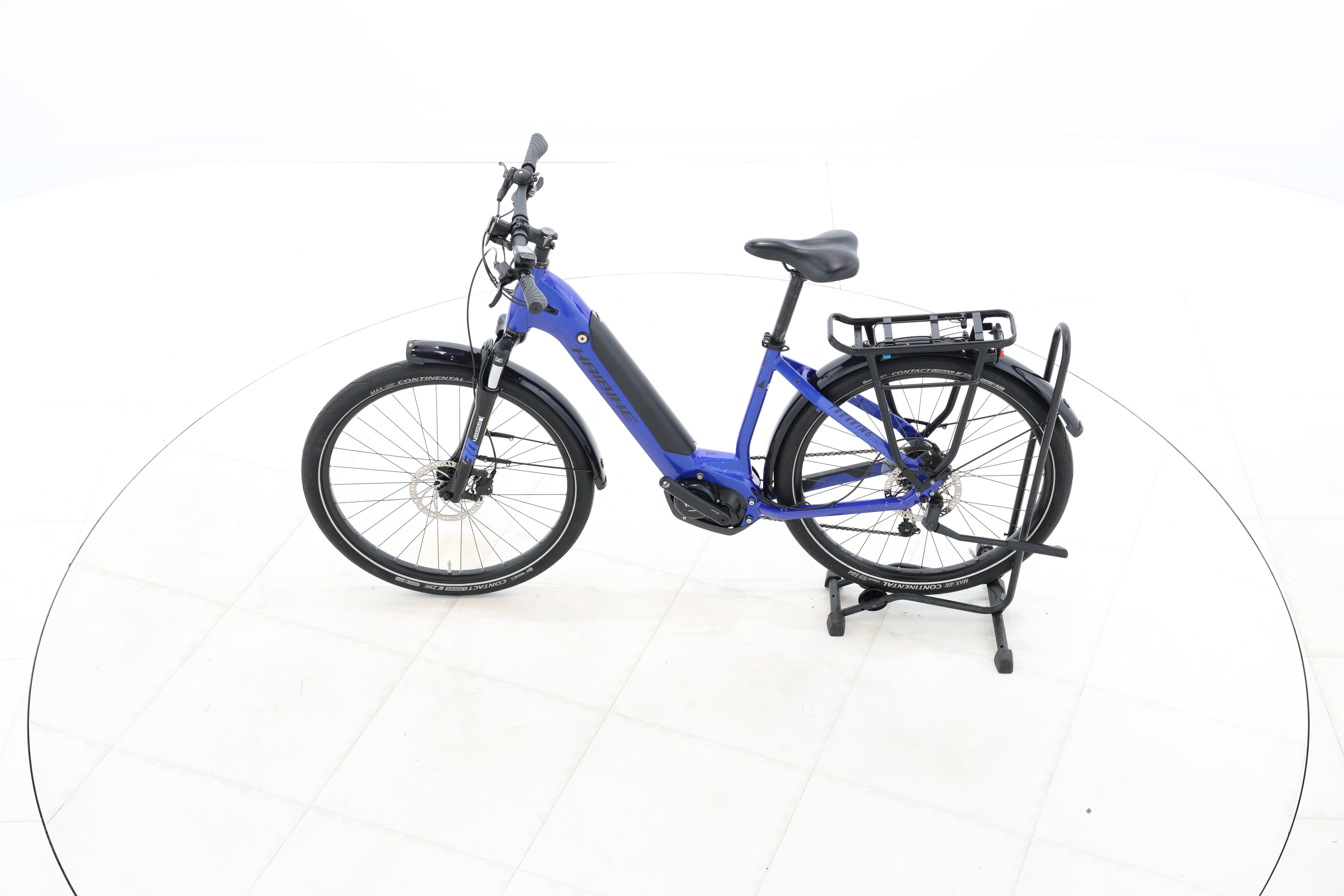 224f19e7-bfc3-47f0-8c8e-86da77ca2676