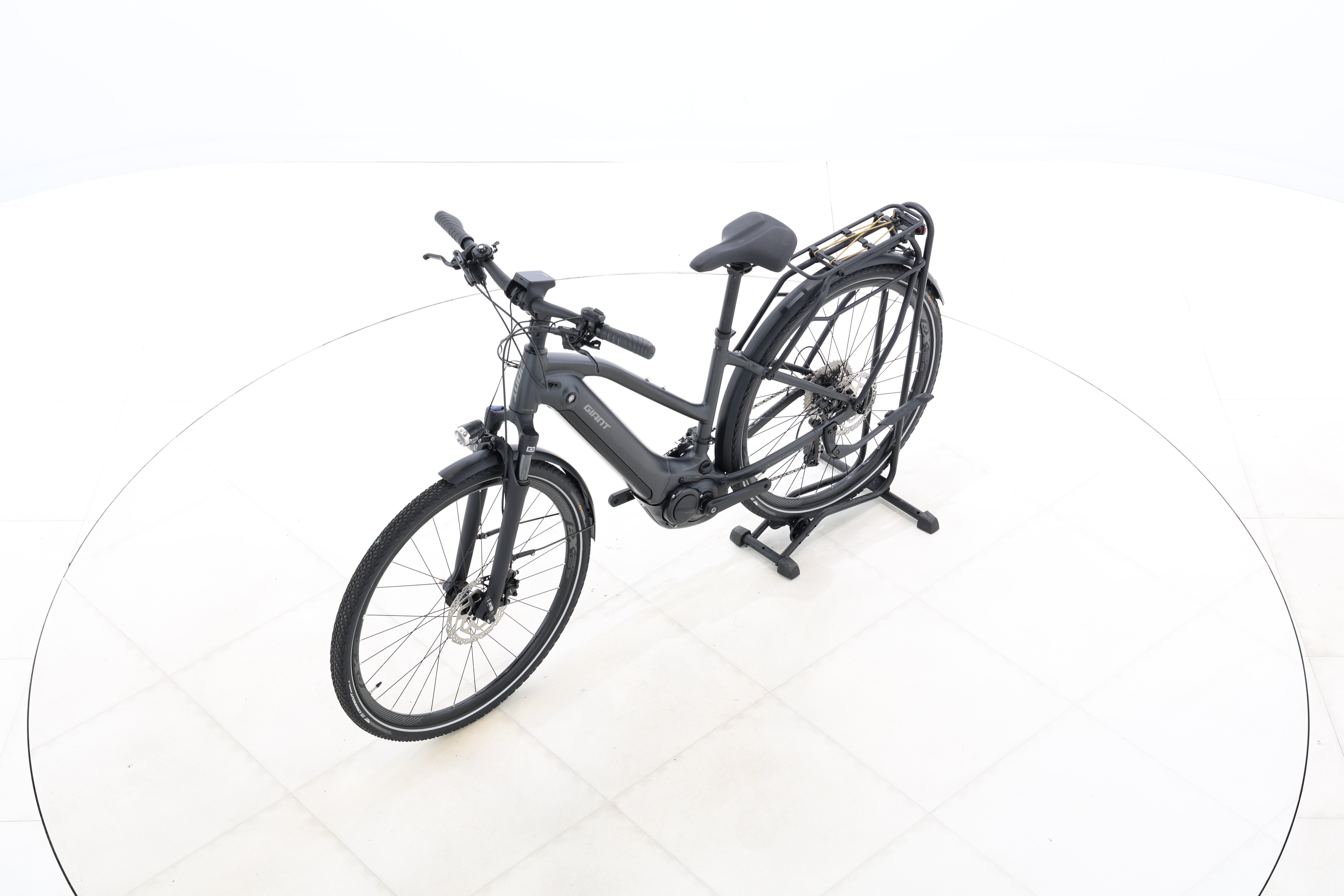 803d1633-513a-4d60-95d6-1acaadf0bb94