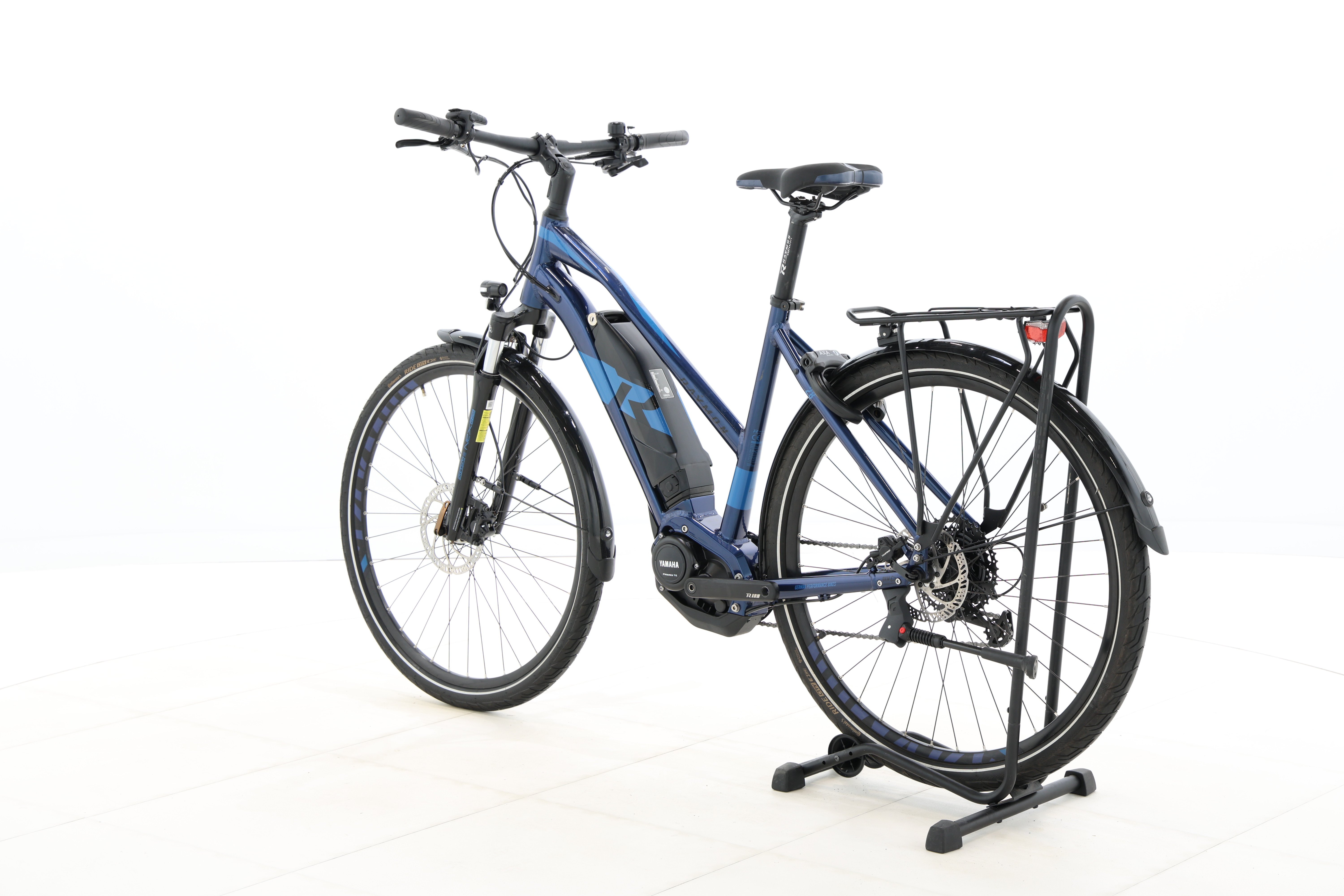 9283e19b-9566-4797-b1cb-c0161ff0e2e0