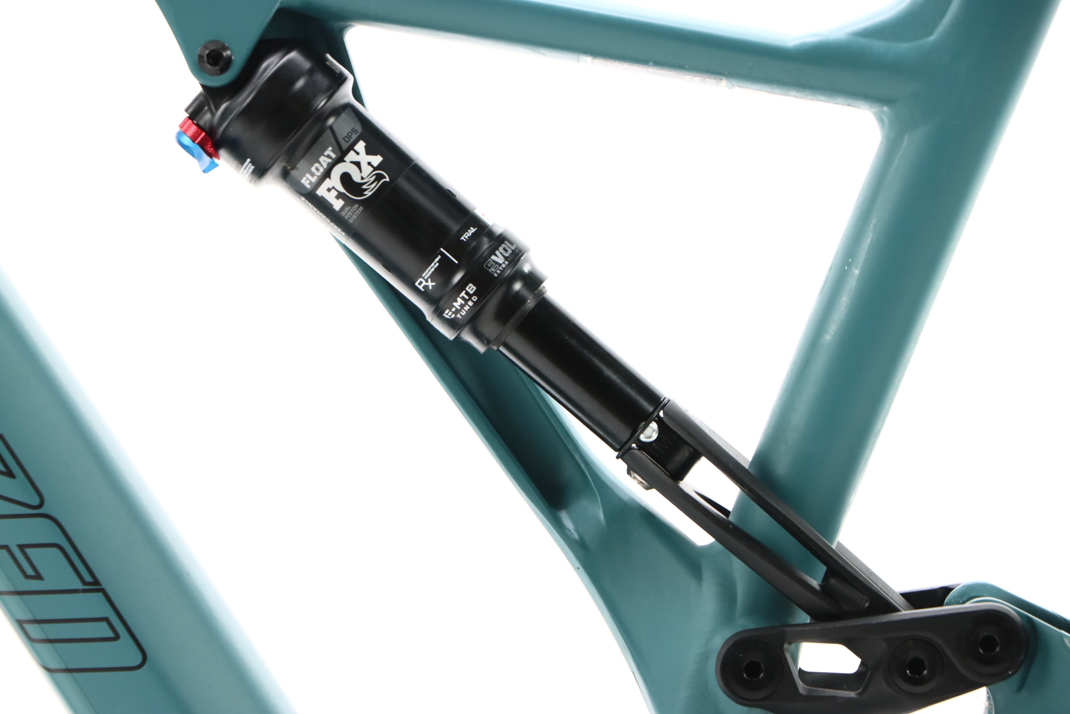 d66d8834-2adf-4efb-973c-6fe0d81faa8c