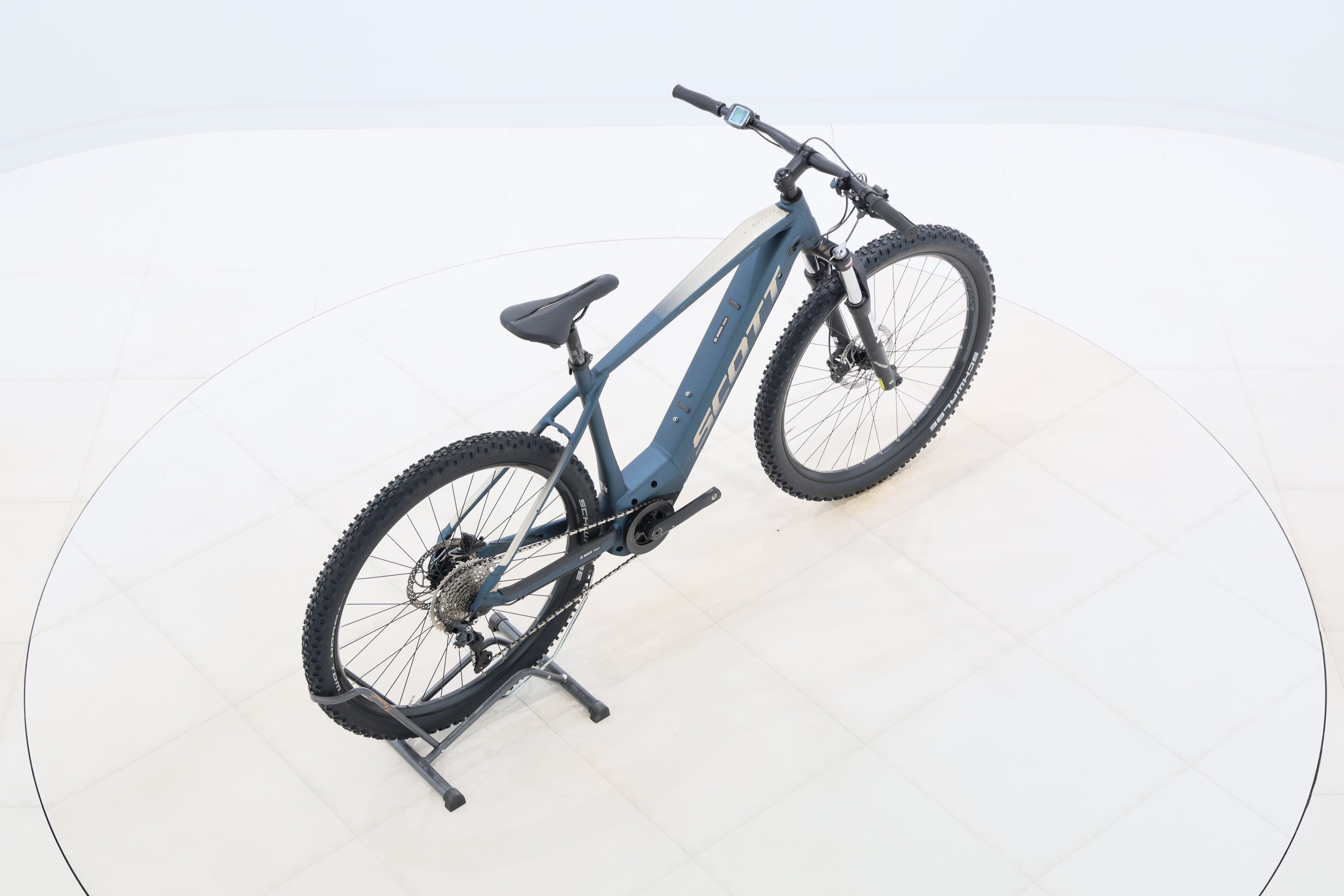 ca110ede-1173-4c8c-97e4-722c2d79273b