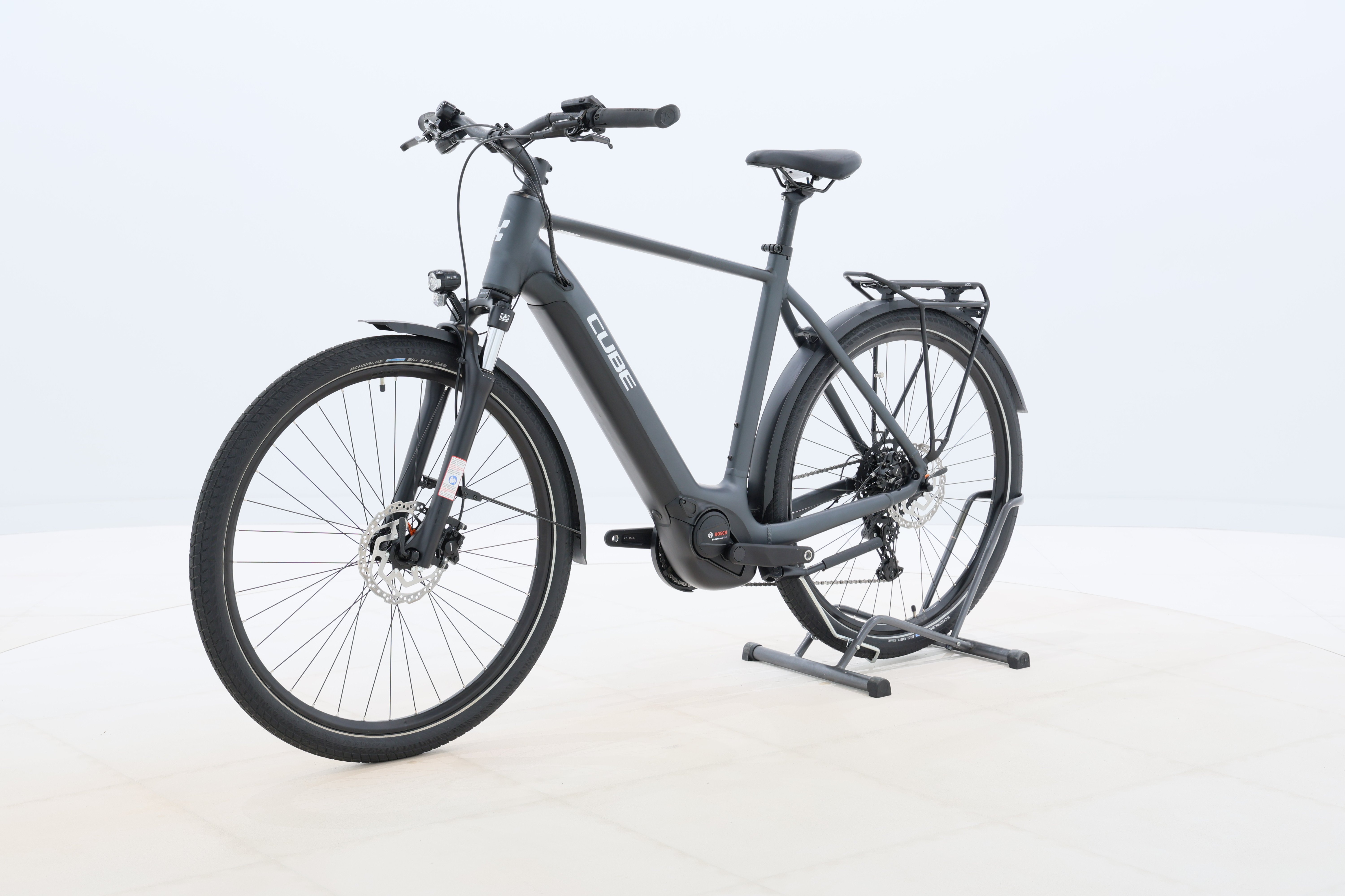 c9909d72-8179-486f-8a42-f43815f1918d