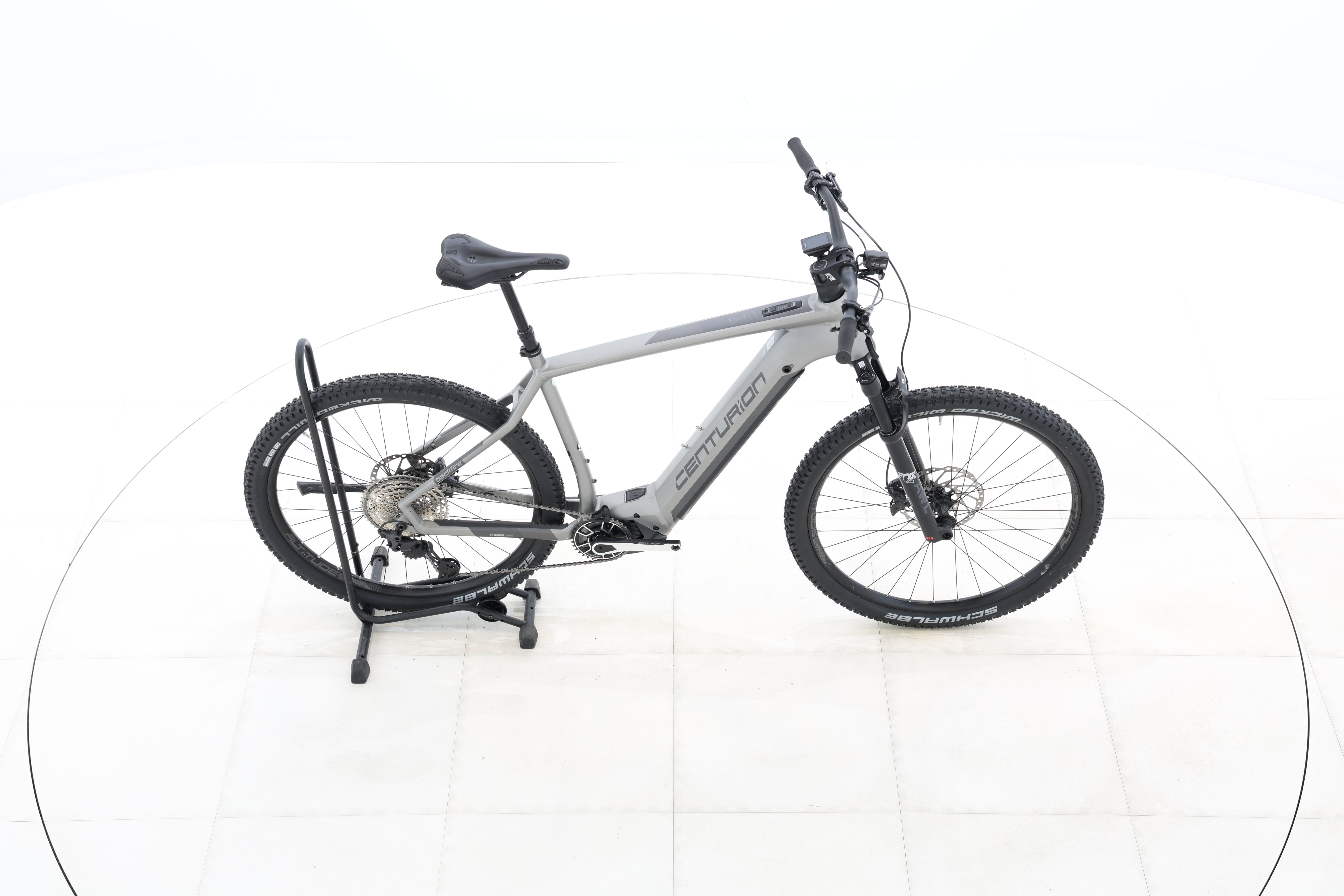 ae30cc34-717c-47a5-b8e1-e1dea9034968