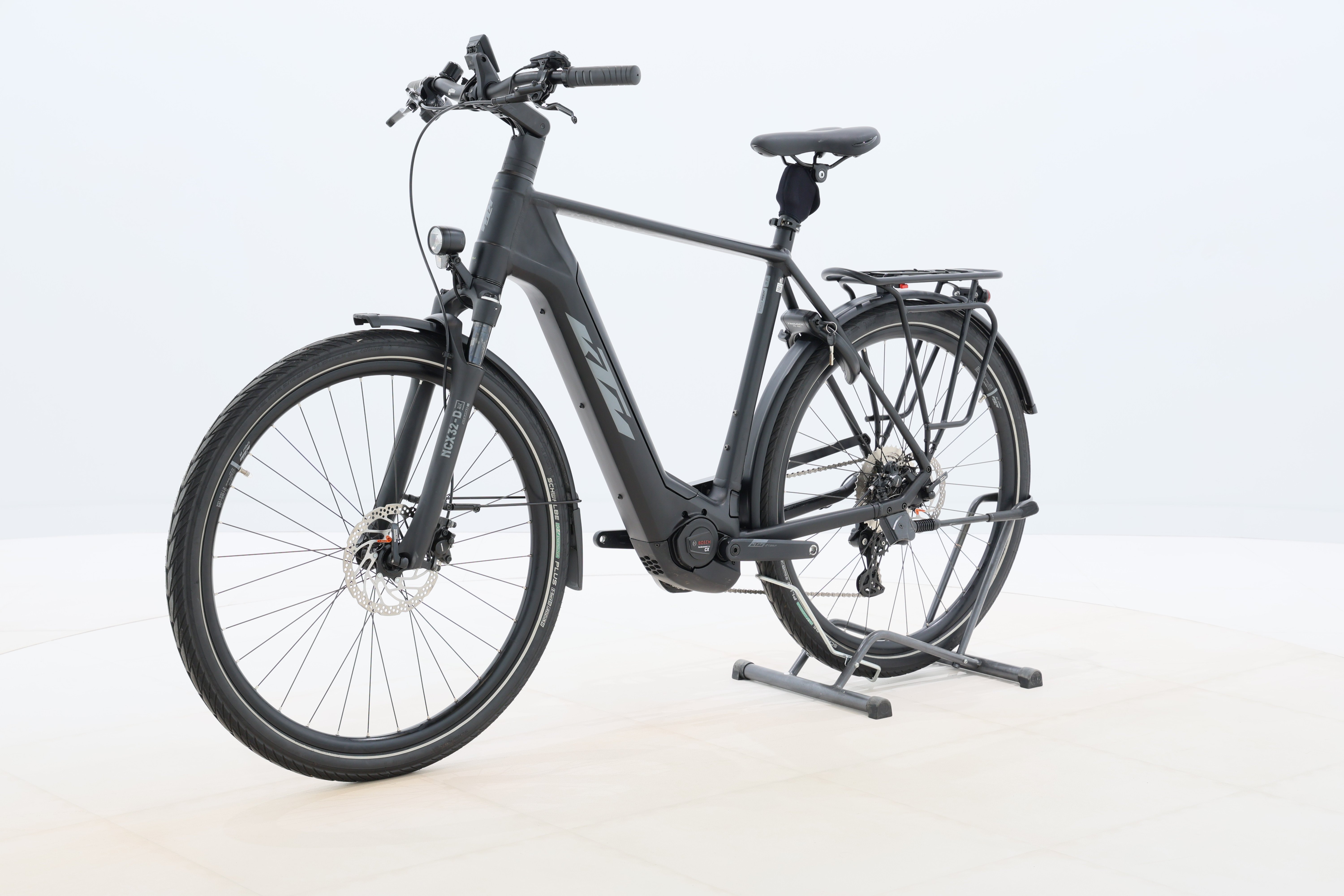 4b67742d-ebb8-4760-9d96-46cd22c1115a