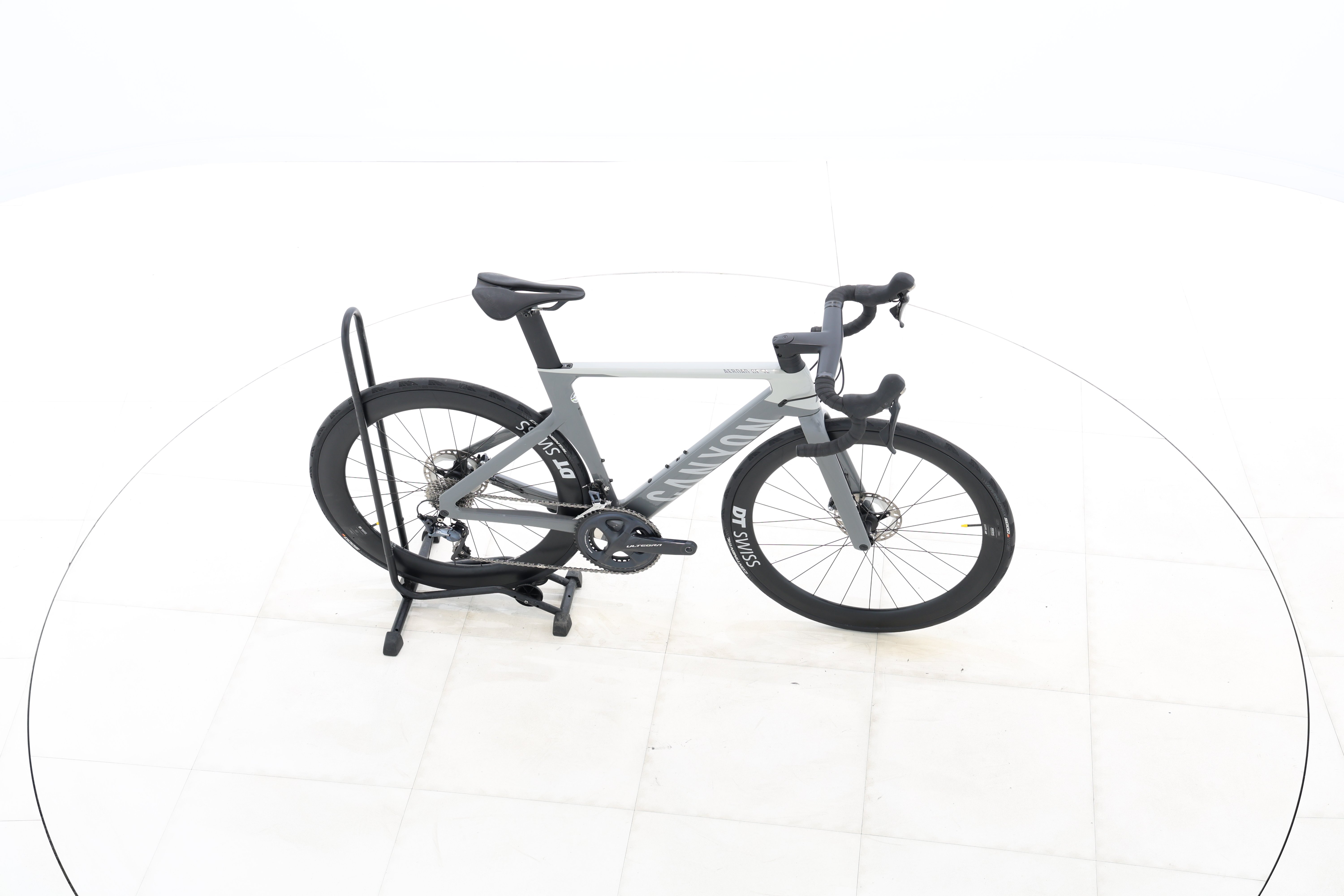 09adf872-6585-48f5-8c6a-747032a1eea8