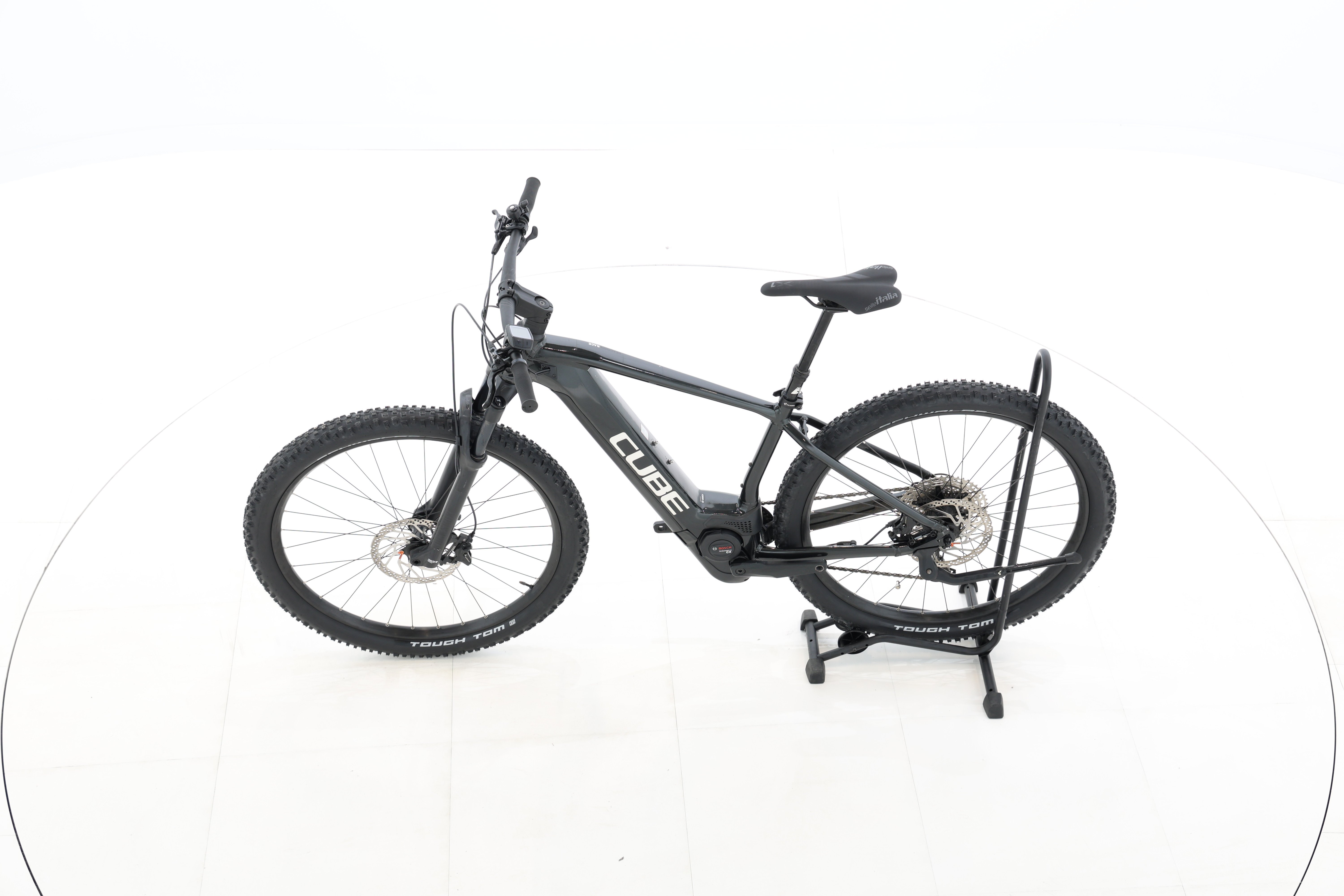 222bc7da-0ed9-4e3c-9c80-aa36462cbe85