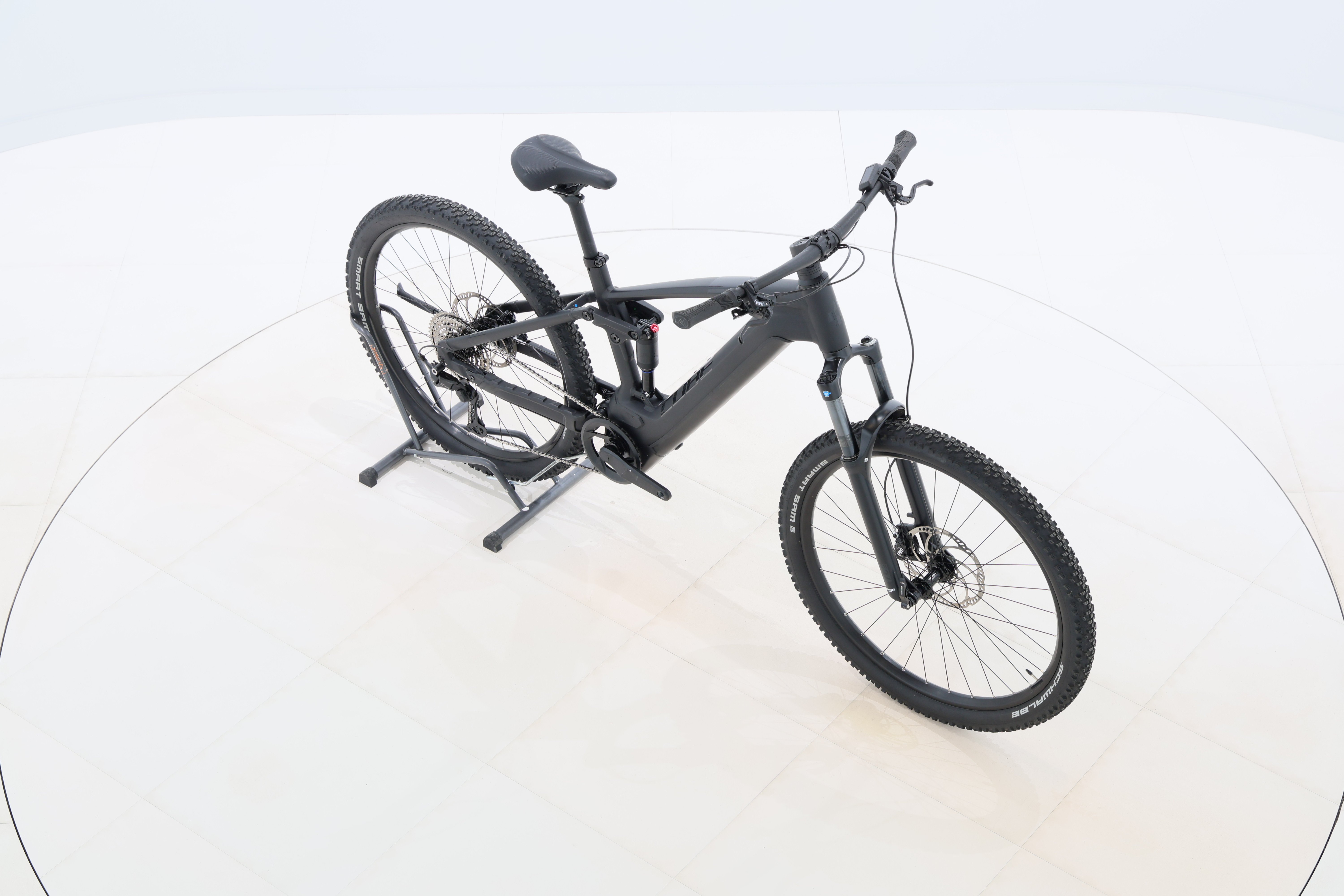 498756ea-d797-4177-a34f-9b9d9fba36bf