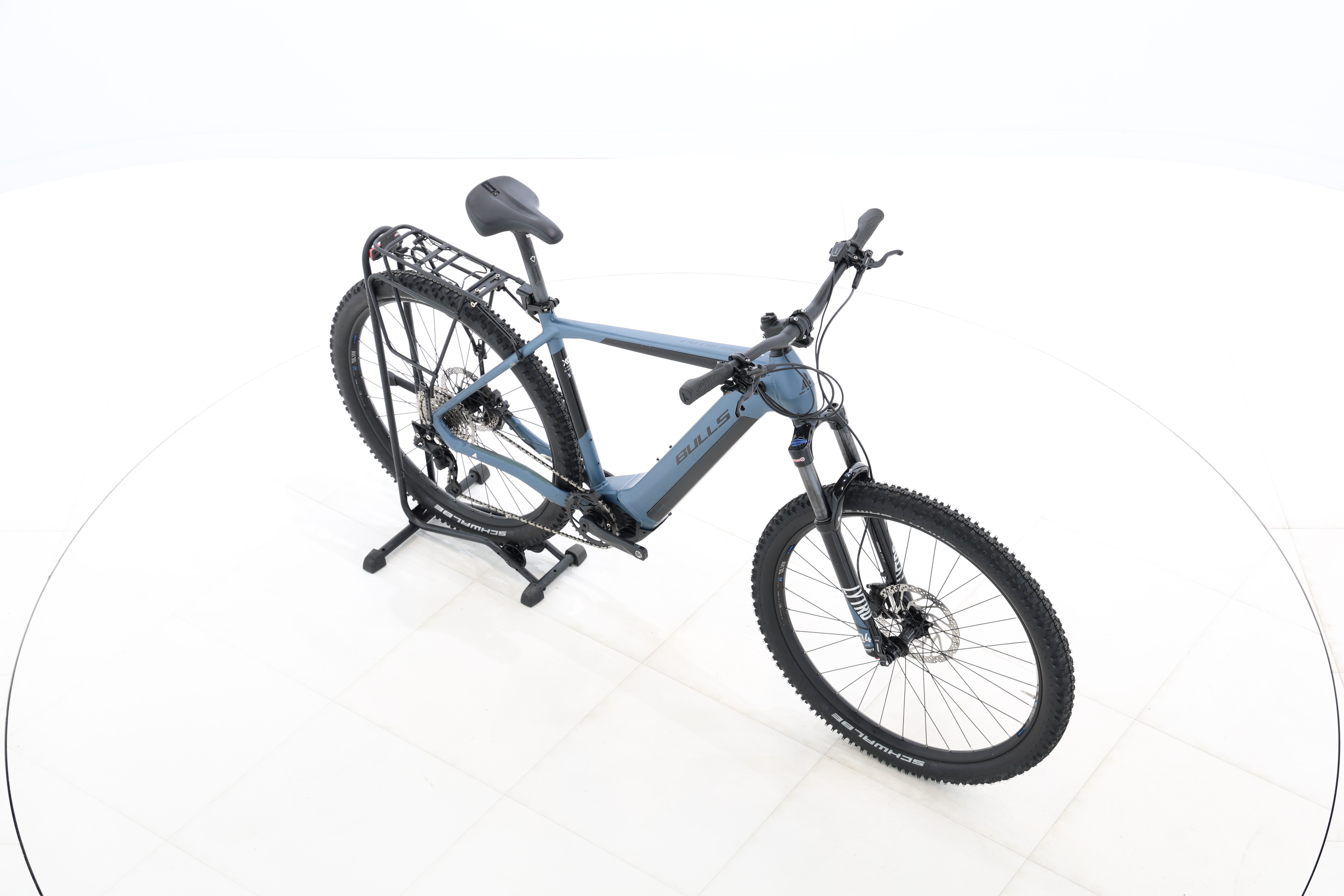 0539ba39-07d7-426a-b67a-d761bcacbadf