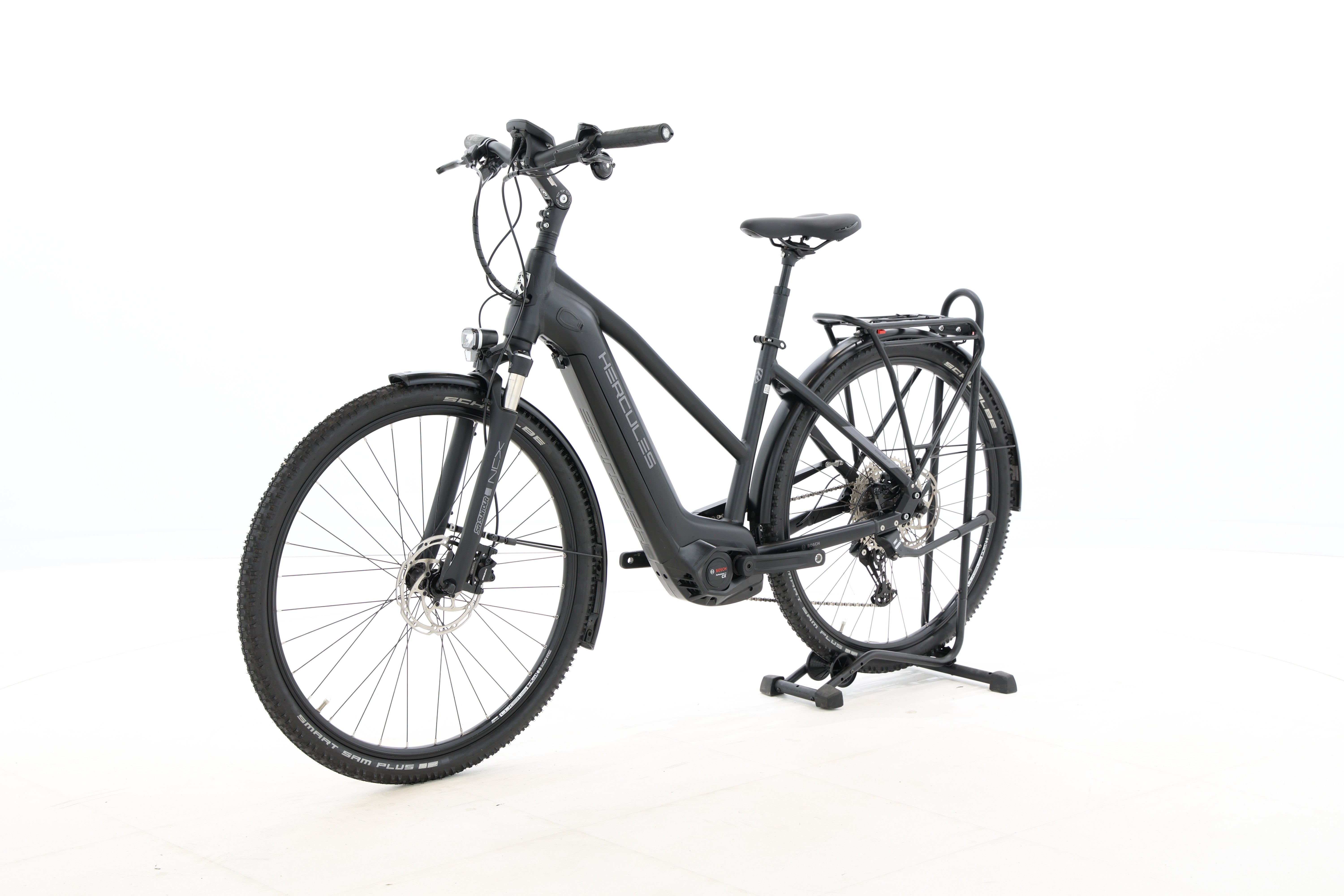 a46d2cca-026a-432f-a9e0-8324cb876216