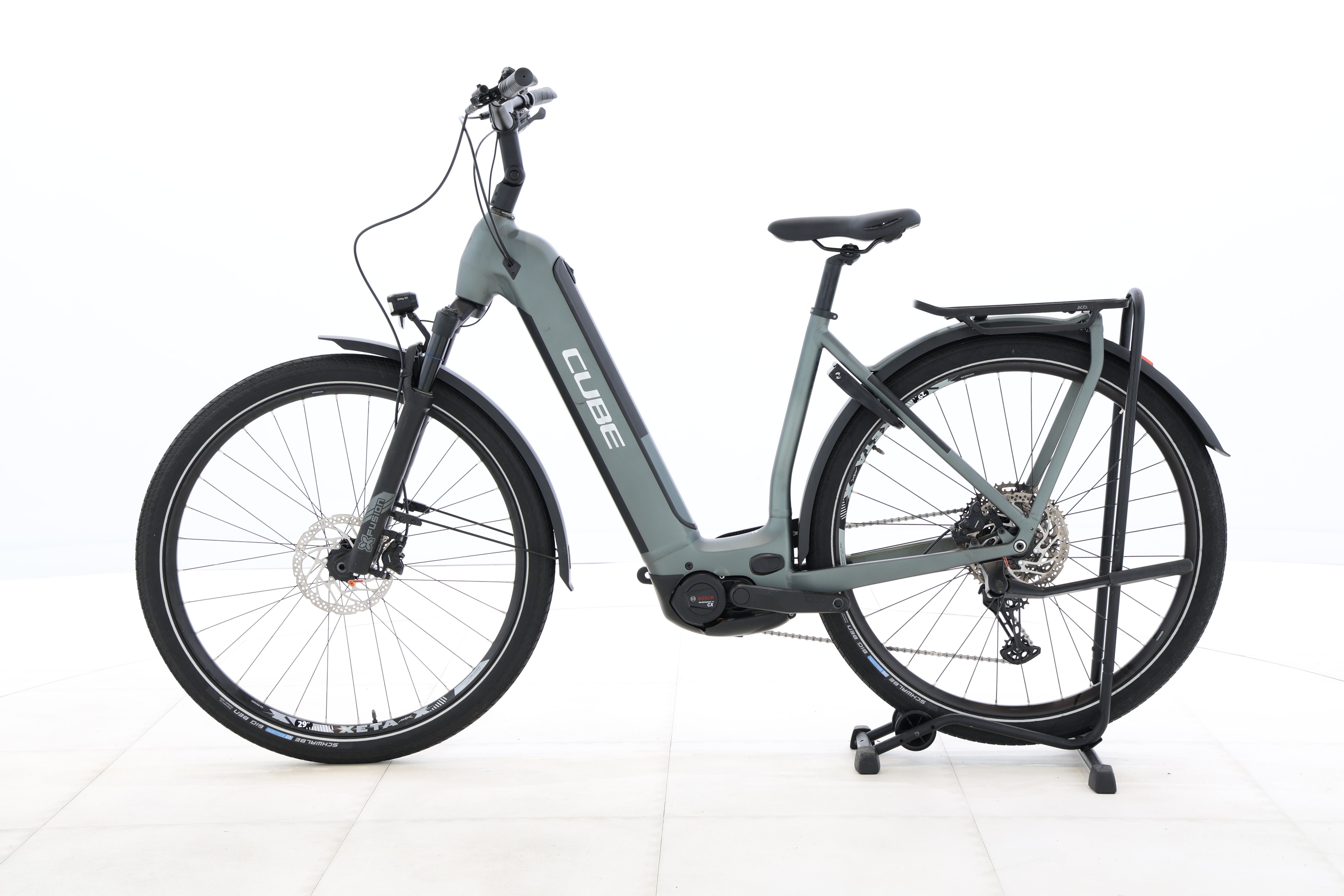 4390a519-250c-428a-9b0f-09efcfc533c8