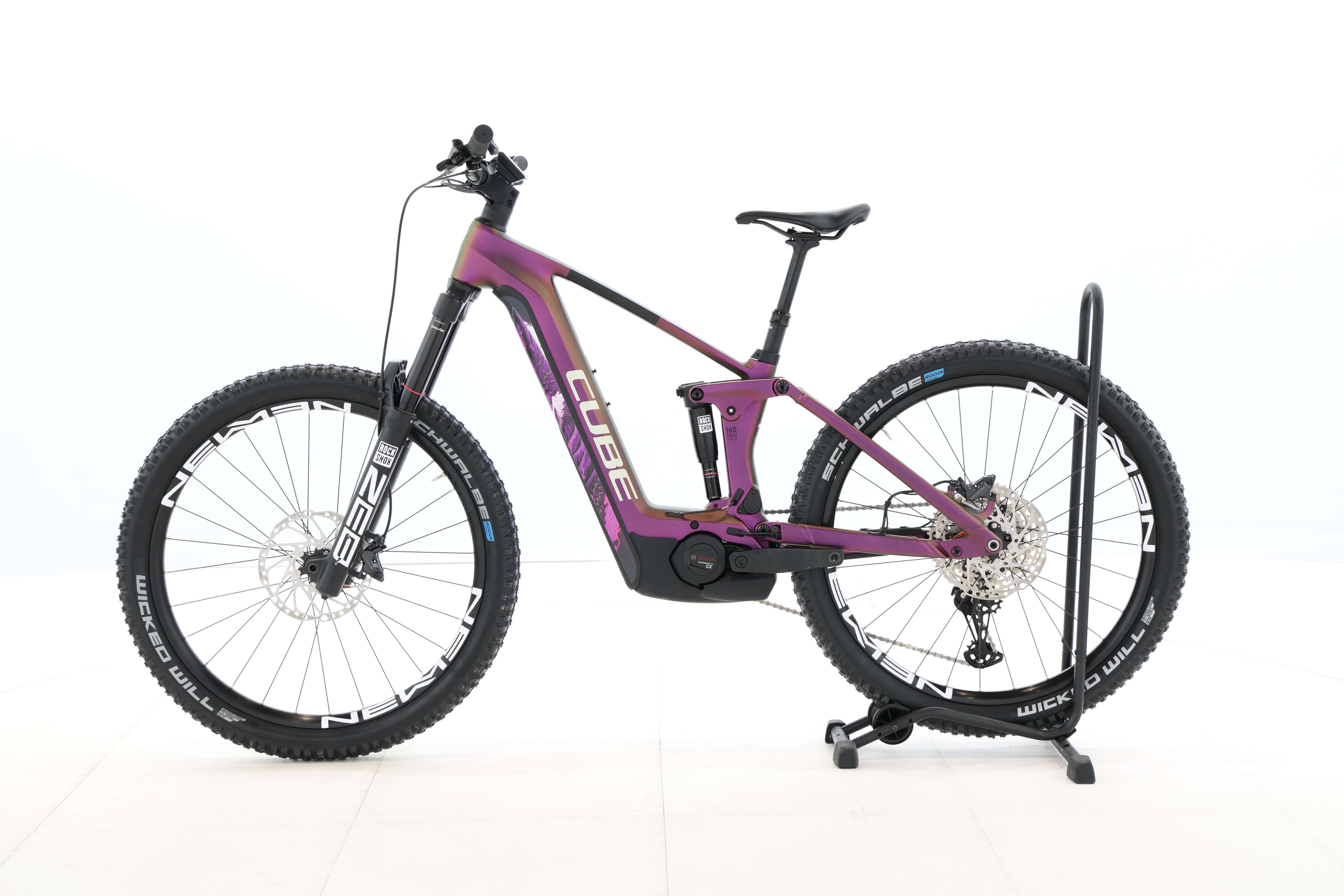 0bae9e22-c7b7-4912-a651-af1e6e5bc3c5