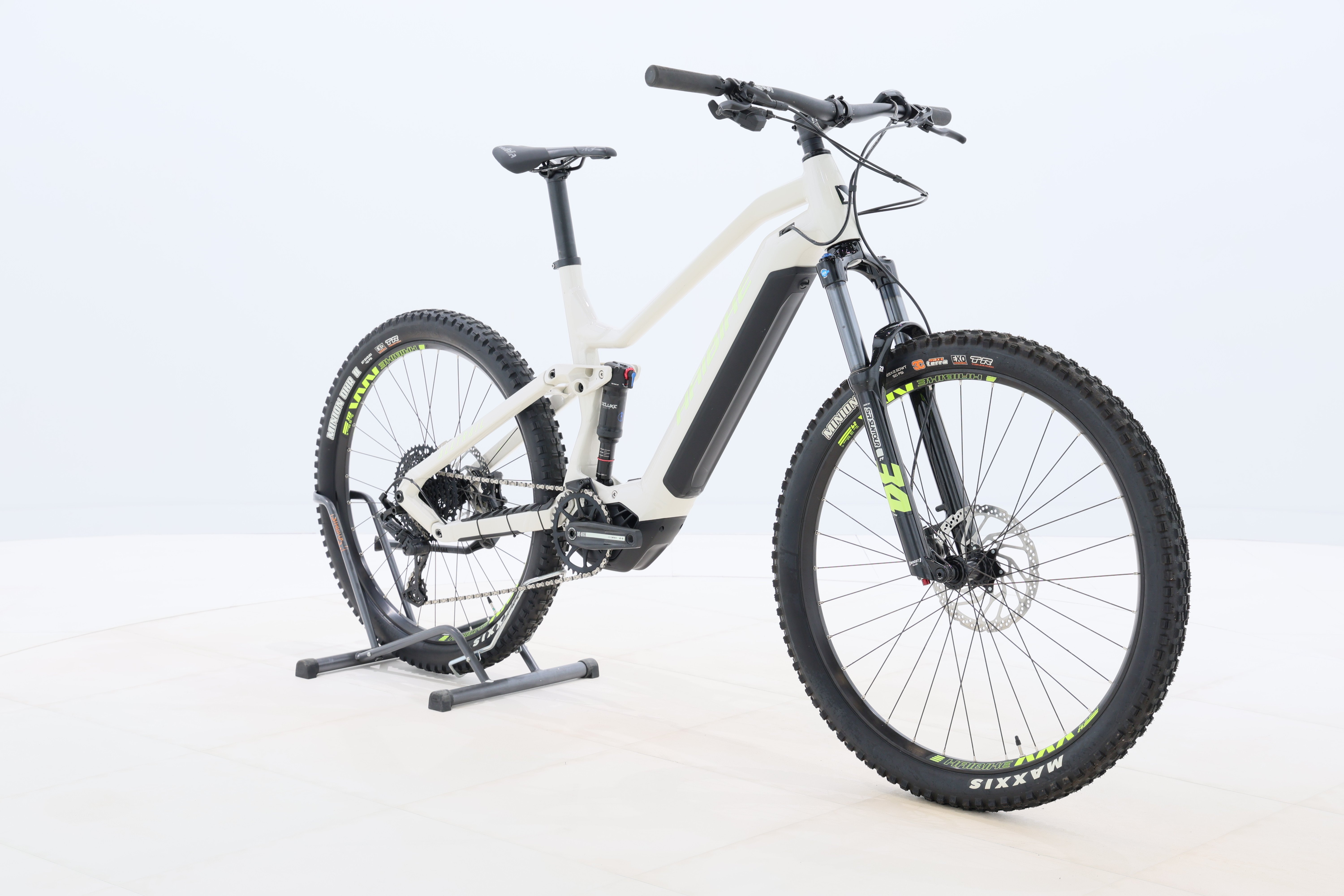 08686271-4d99-488d-a7bf-7e86a872c633