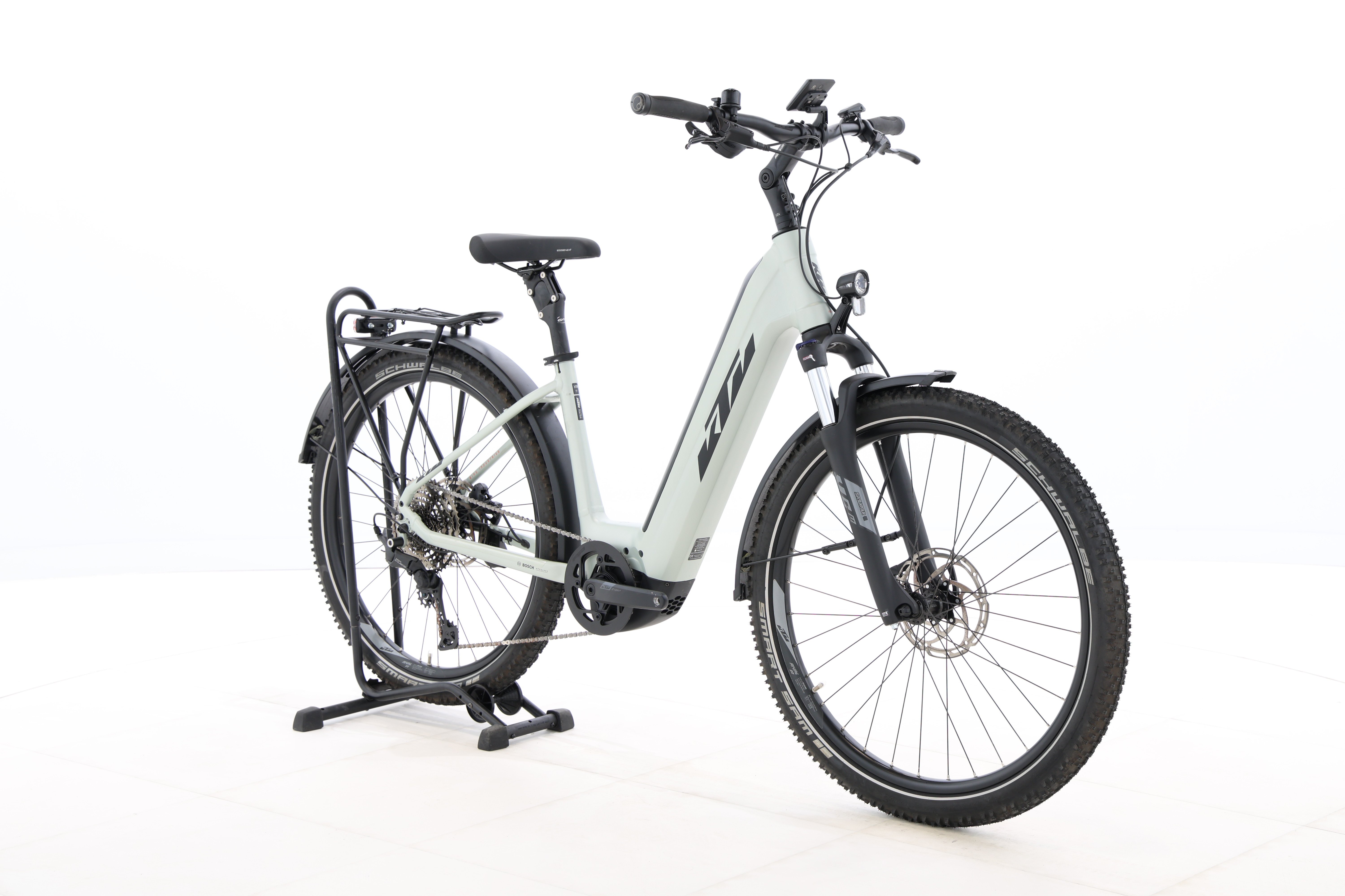 7a255dea-ce43-47f3-90e8-29f38eb17021