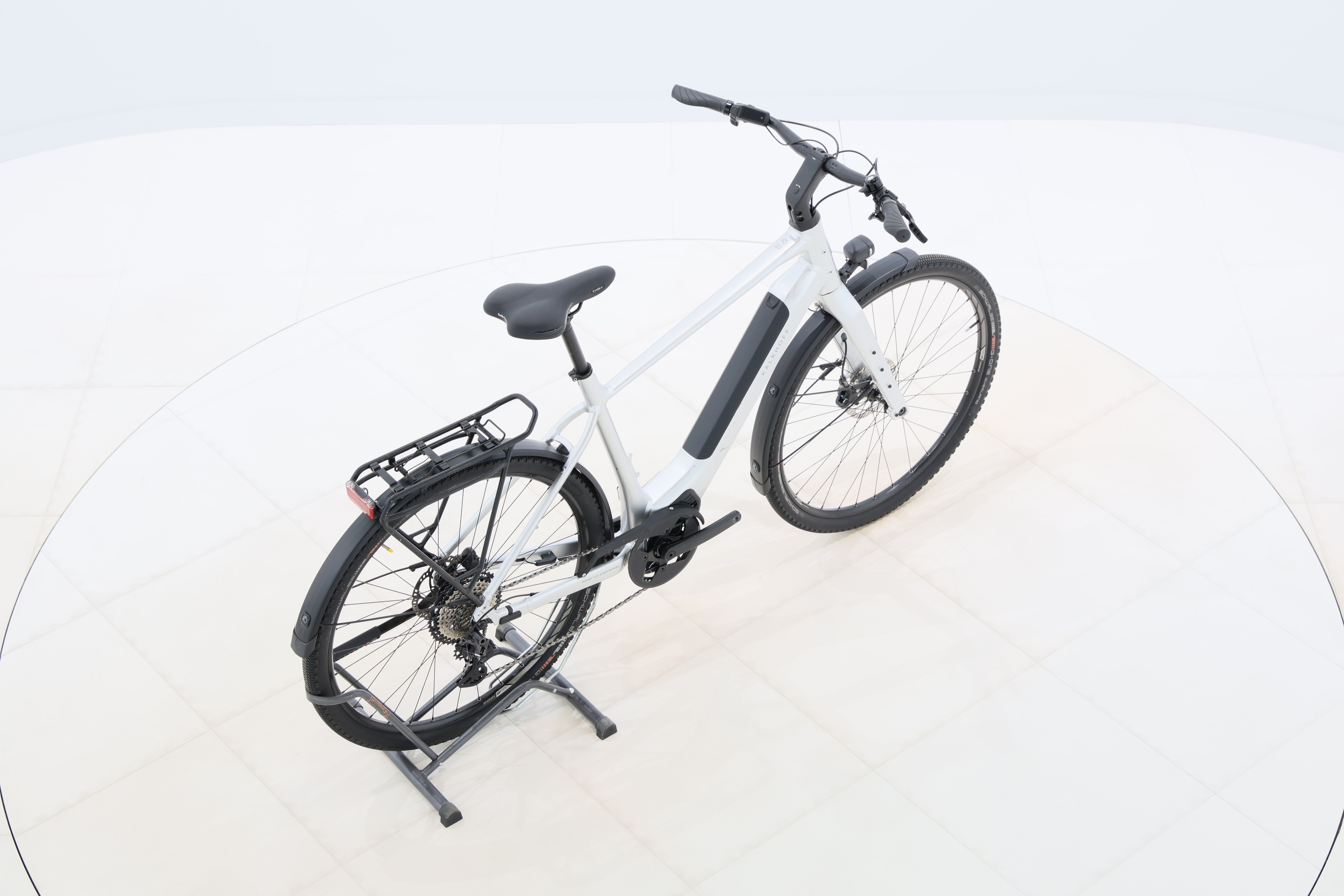 f4ef2102-dab7-4eab-b478-ef6ff30ed9ab